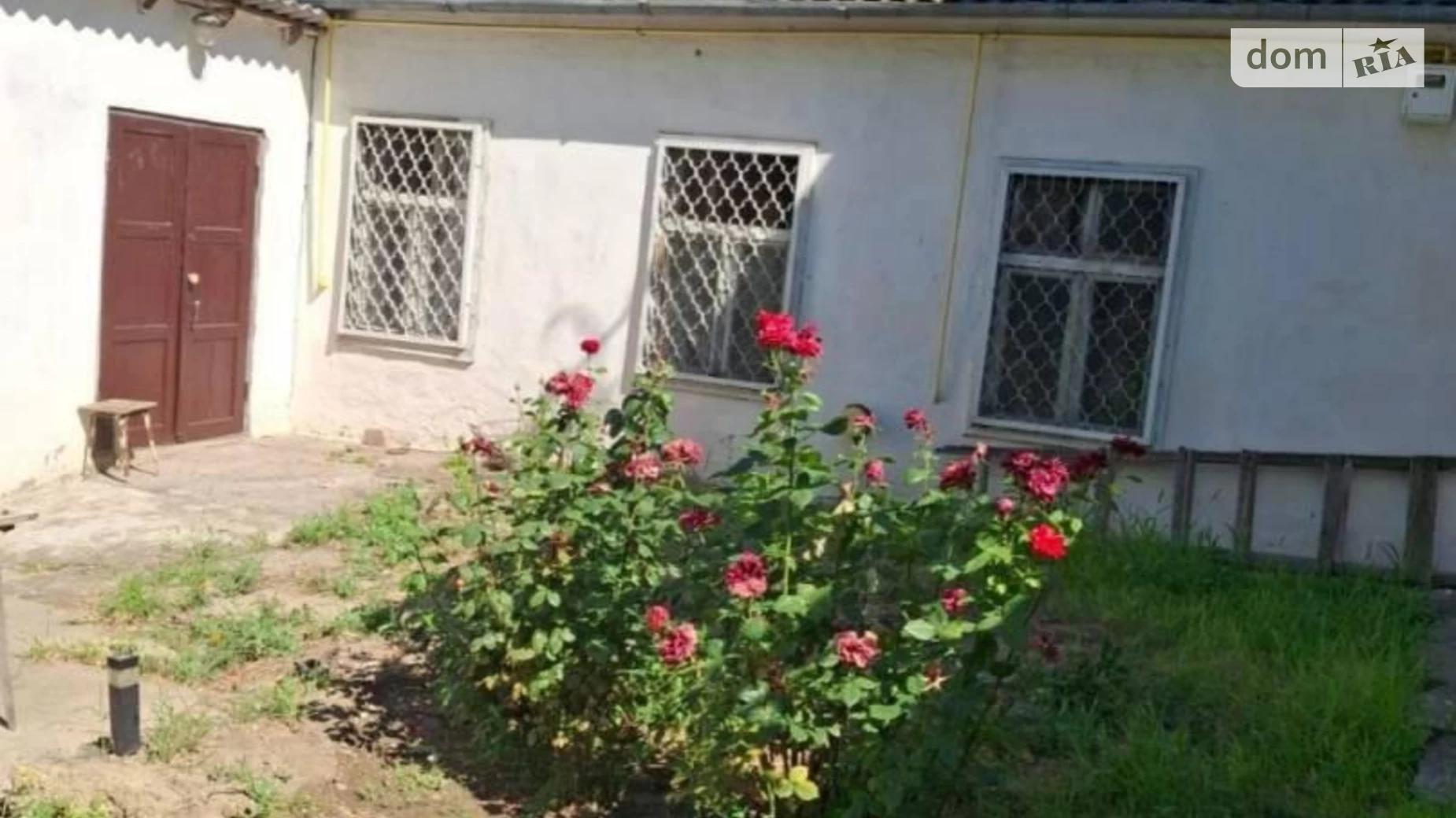 Продается земельный участок 6.33 соток в Одесской области, цена: 75000 $ - фото 4