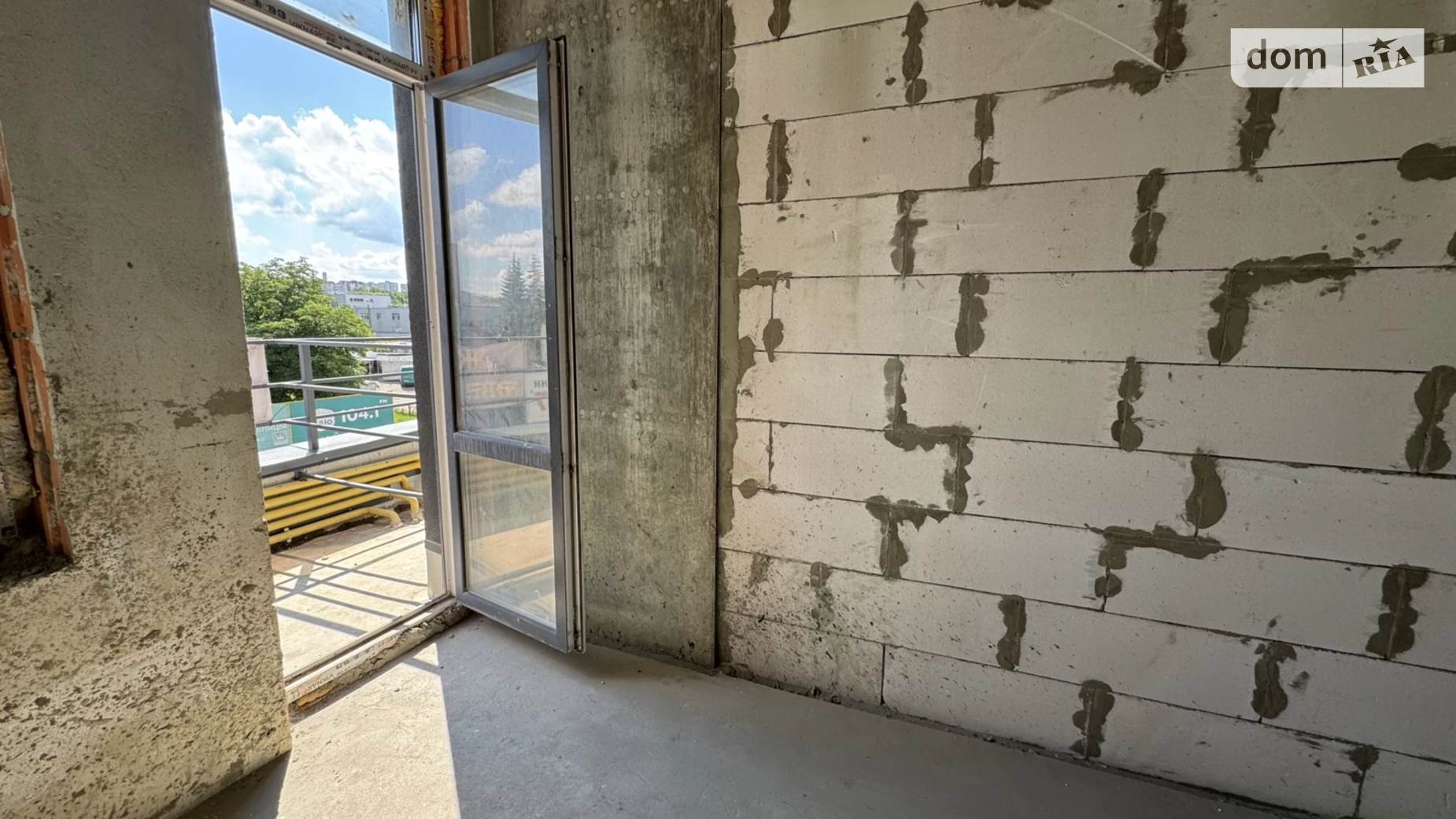 3-комнатная квартира 100.8 кв. м в Тернополе, ул. Торговица(Живова Анатолия) - фото 3