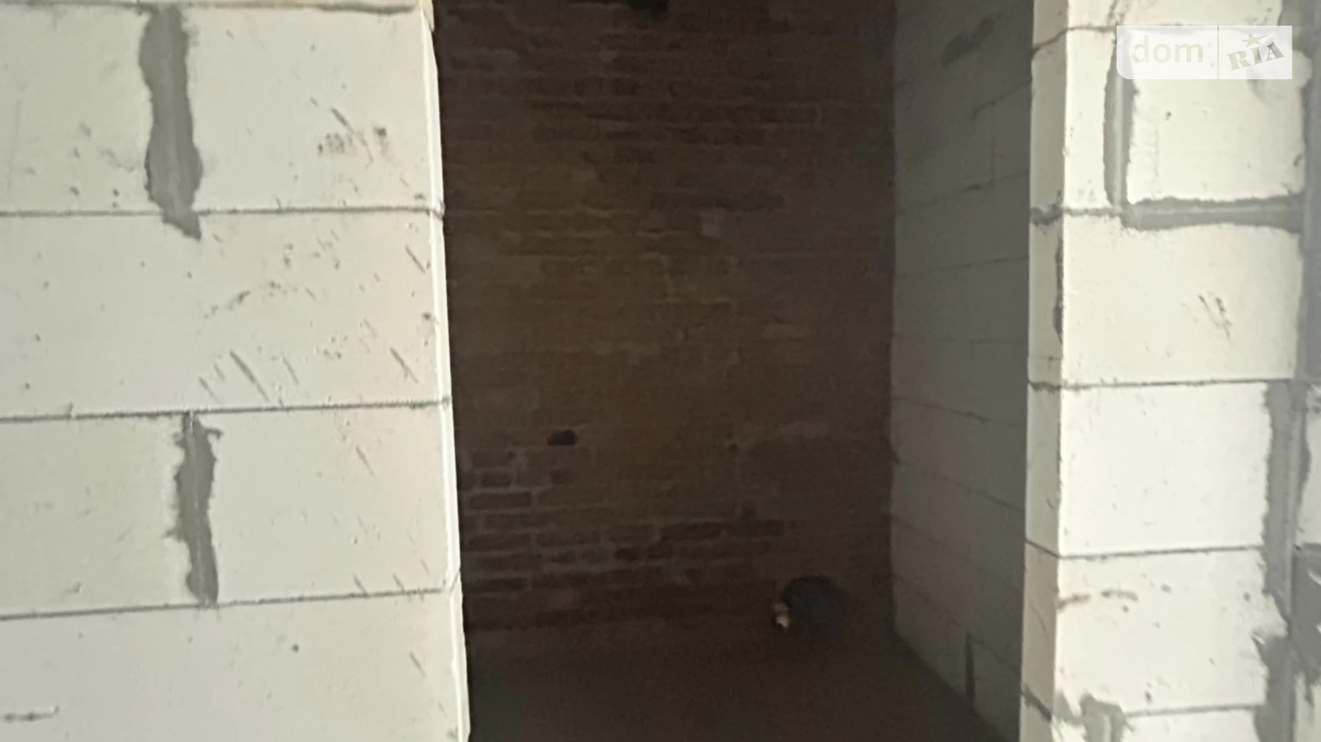 2-кімнатна квартира 51.5 кв. м у Тернополі, вул. Коцюбинського - фото 5