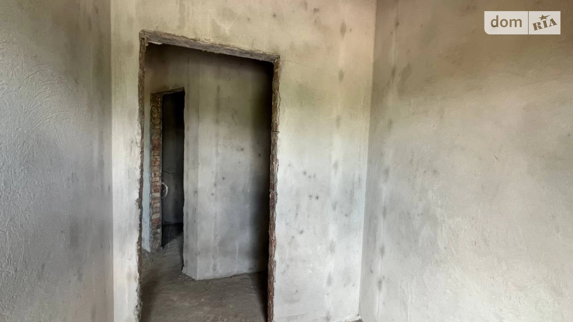 пер. Светлый Агрономичное, цена: 59000 $ - фото 2