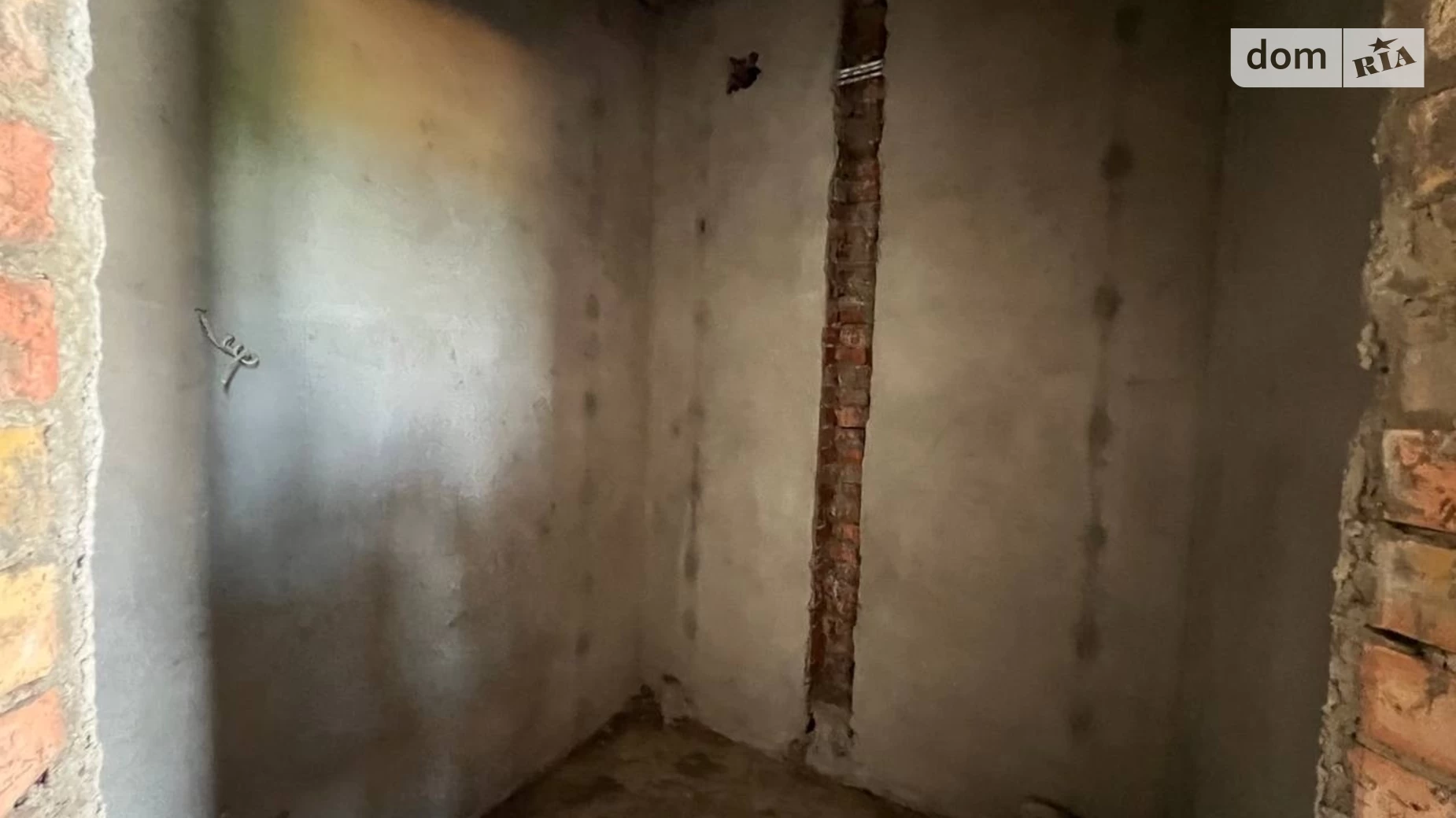 пер. Светлый Агрономичное, цена: 59000 $ - фото 5