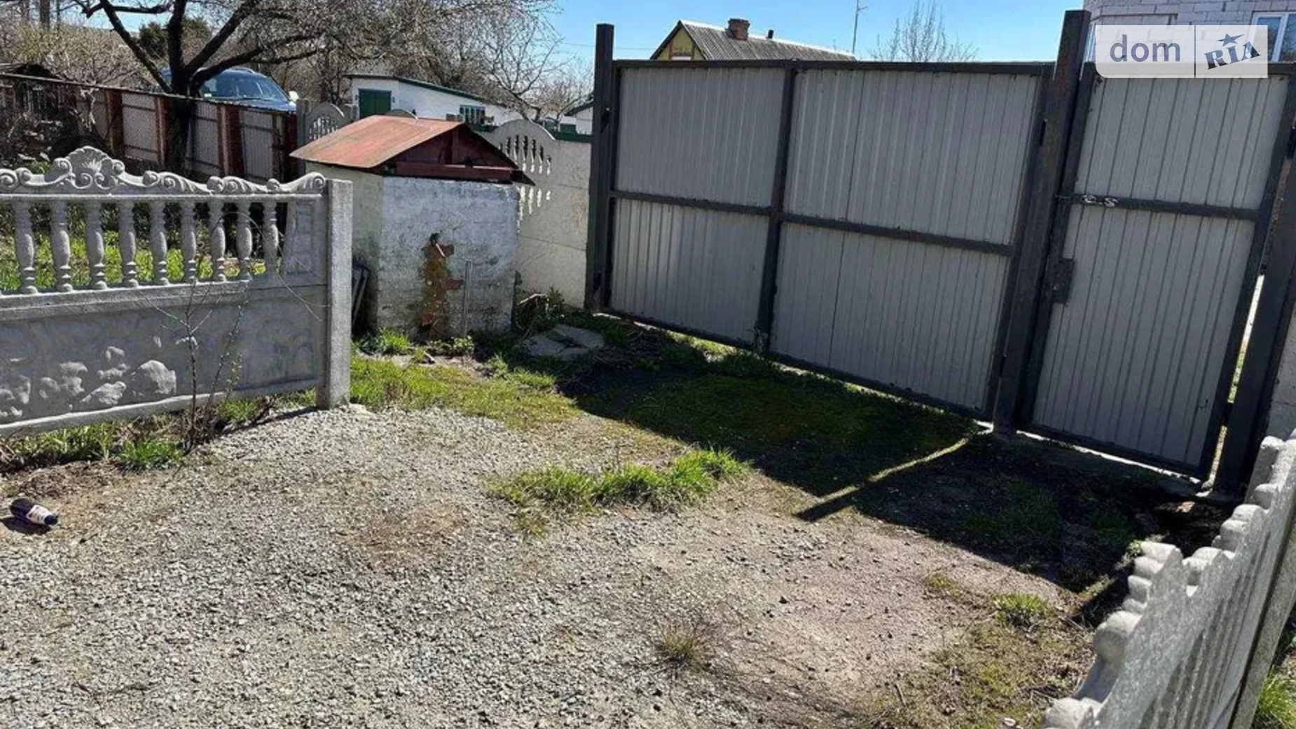 Продается одноэтажный дом 75 кв. м с гаражом, цена: 20000 $ - фото 4