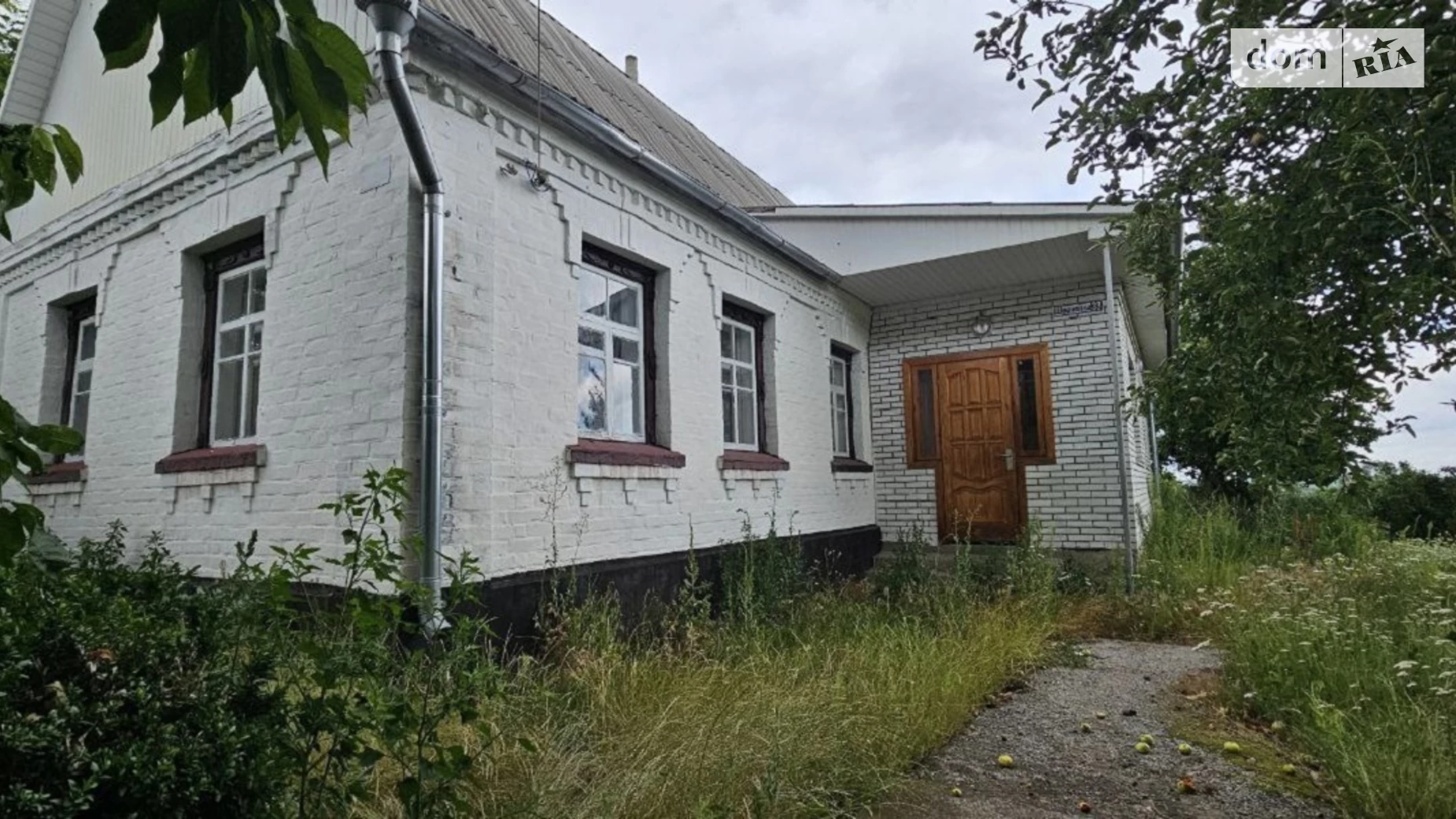 вул. Шевченко Бирюки, цена: 23000 $ - фото 2