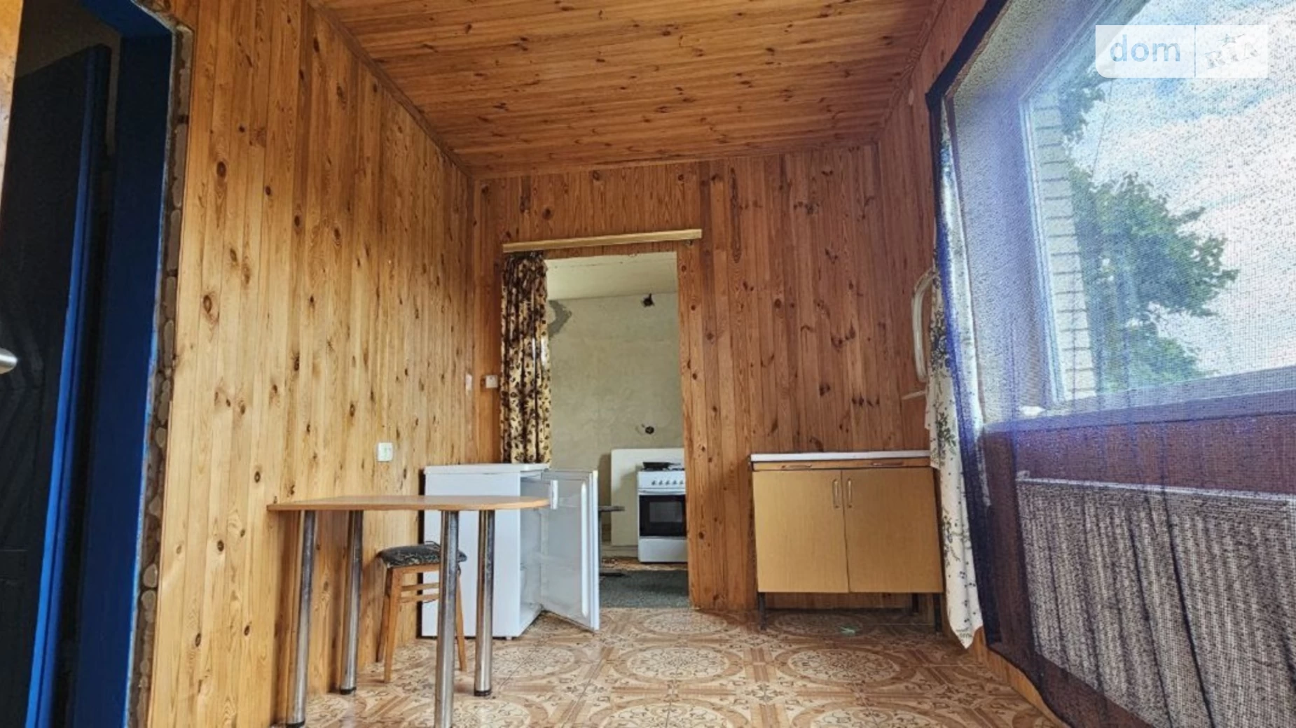 вул. Шевченко Бирюки, цена: 23000 $ - фото 5