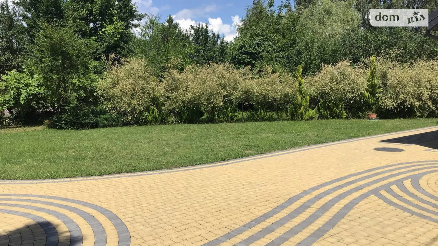 Годовица, цена: 185000 $ - фото 2