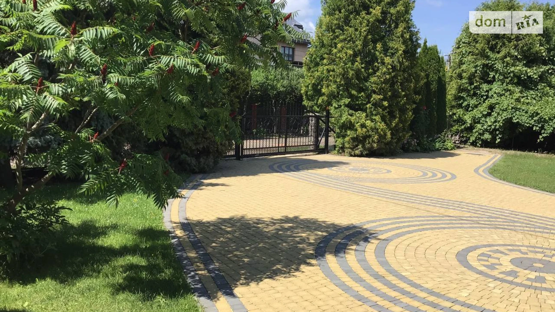 Годовица, цена: 185000 $ - фото 3