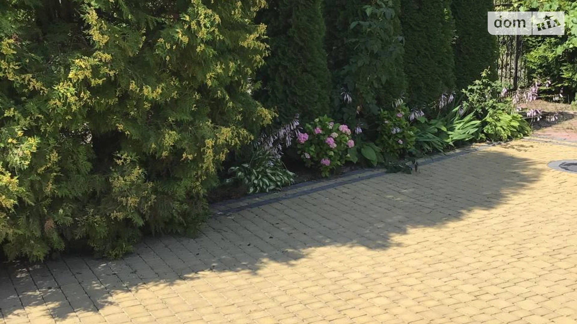 Годовица, цена: 185000 $ - фото 4