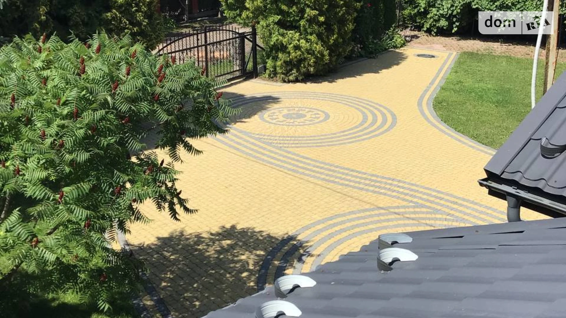 Годовица, цена: 185000 $ - фото 5