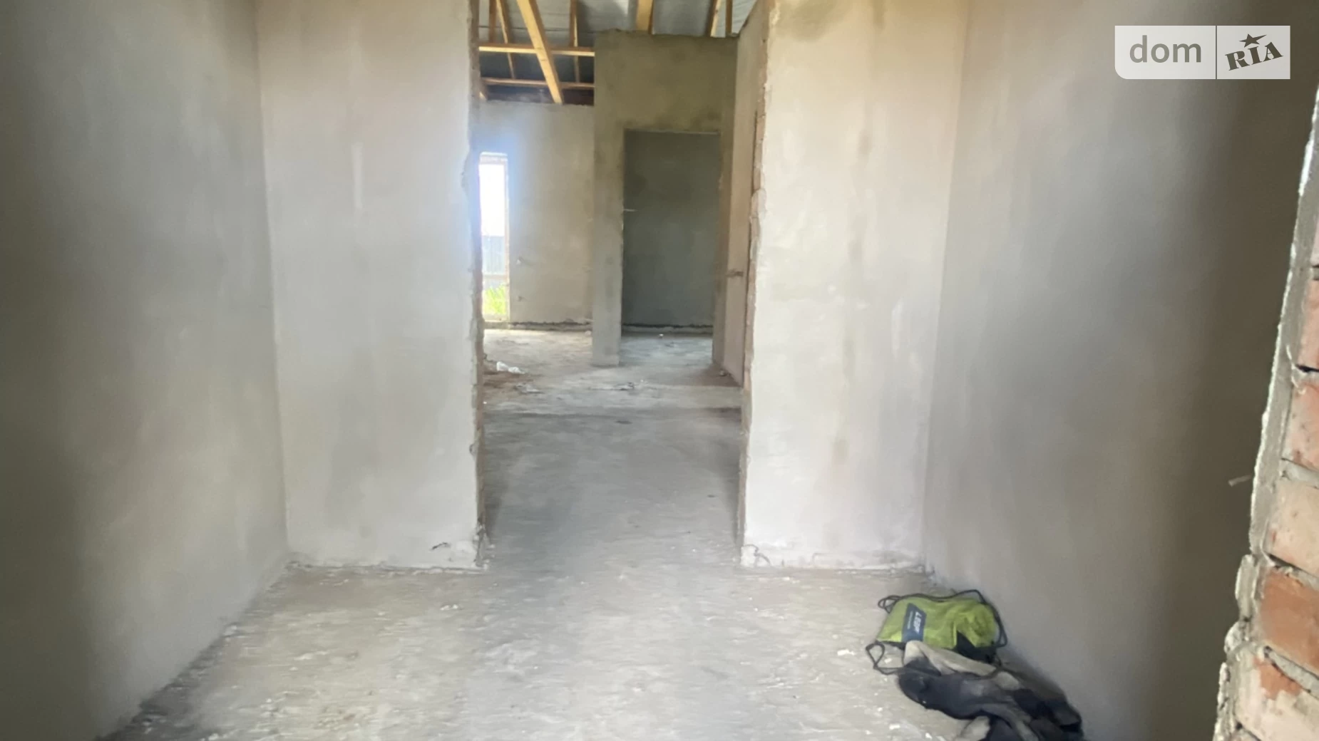 Продается одноэтажный дом 95 кв. м с баней/сауной, цена: 72000 $ - фото 2