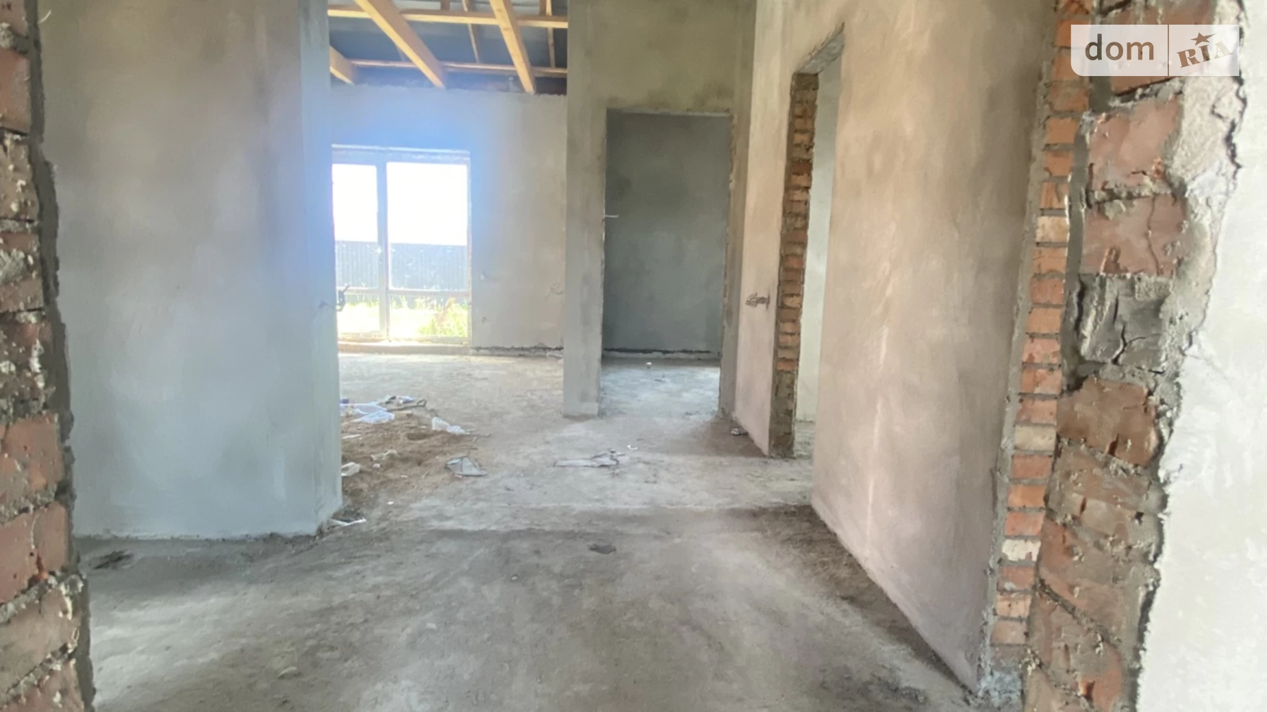 Продается одноэтажный дом 95 кв. м с баней/сауной, цена: 72000 $ - фото 3