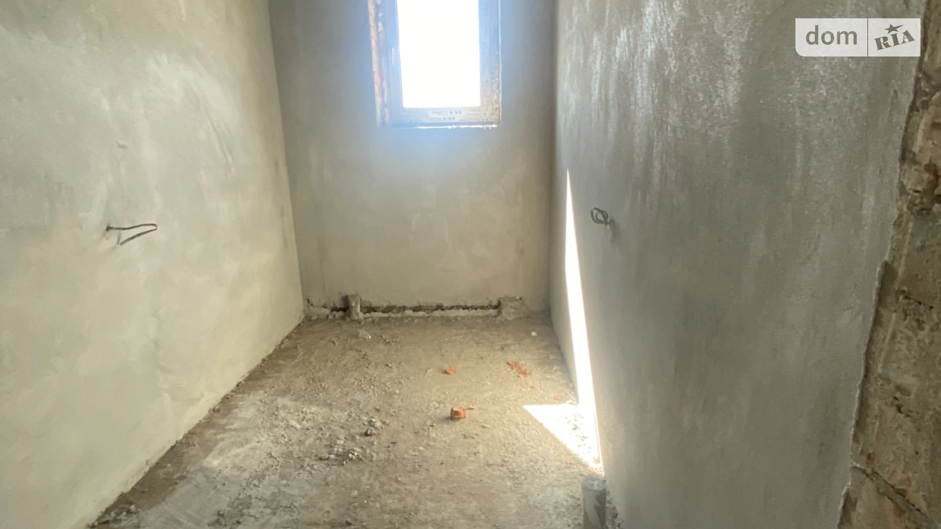 Продается одноэтажный дом 95 кв. м с баней/сауной, цена: 72000 $ - фото 4