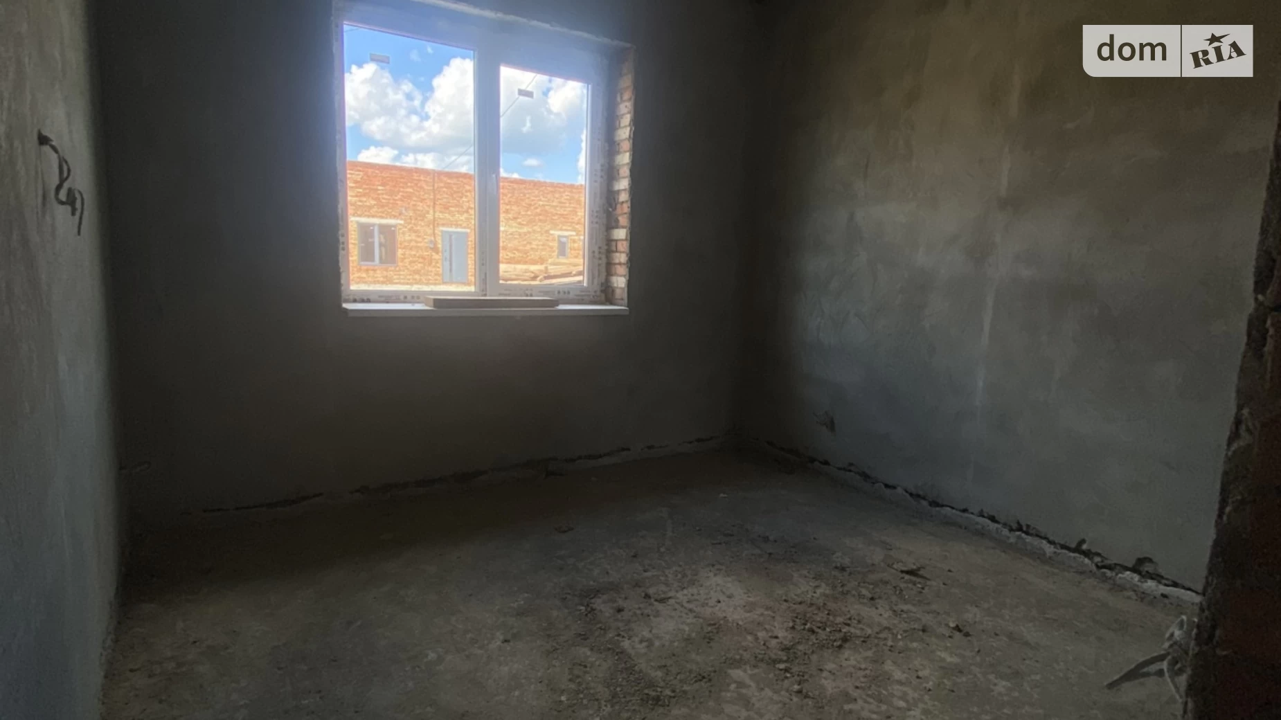 Продается одноэтажный дом 95 кв. м с баней/сауной, цена: 72000 $ - фото 5