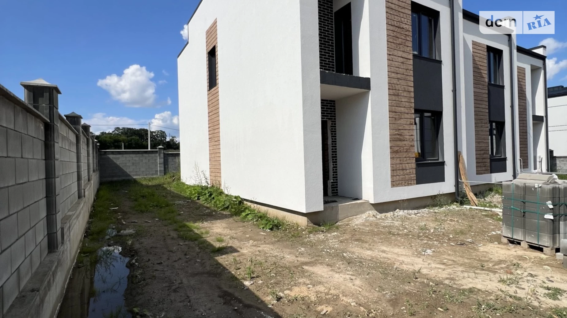 ул. Кулика и Гудачека(Макарова) Ювилейный Ровно, цена: 65000 $ - фото 3