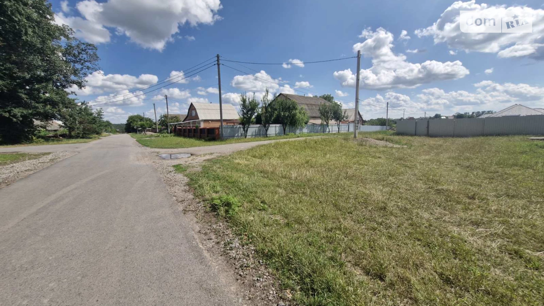 Продается земельный участок 5 соток в Винницкой области, цена: 18000 $ - фото 4