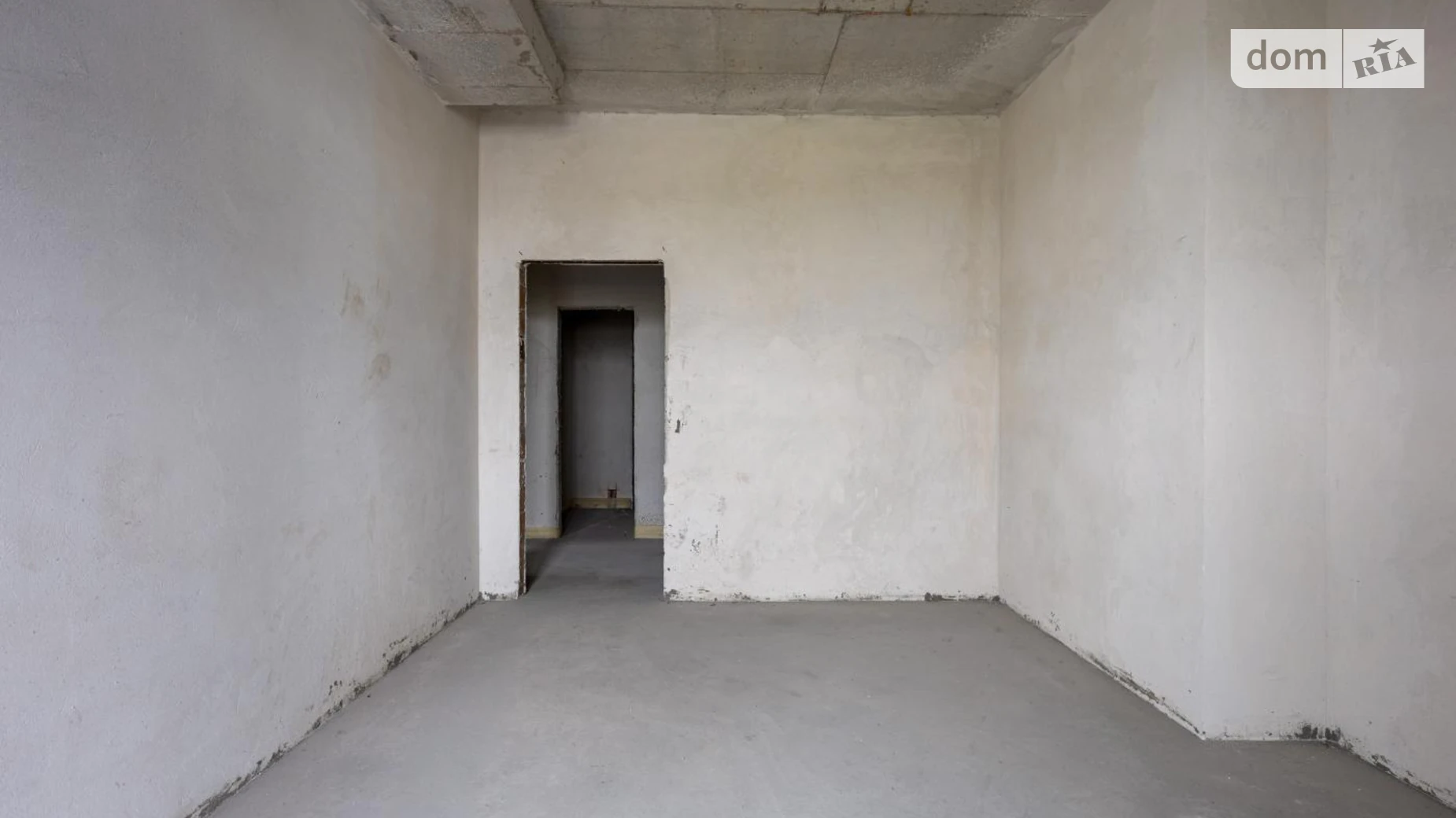 Продается 2-комнатная квартира 78.5 кв. м в Сокольниках, ул. Леси Украинки, 21 - фото 3