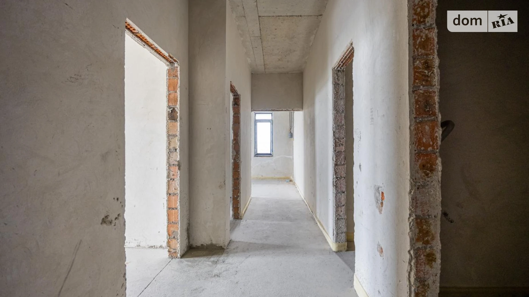 Продается 2-комнатная квартира 78.5 кв. м в Сокольниках, ул. Леси Украинки, 21 - фото 4