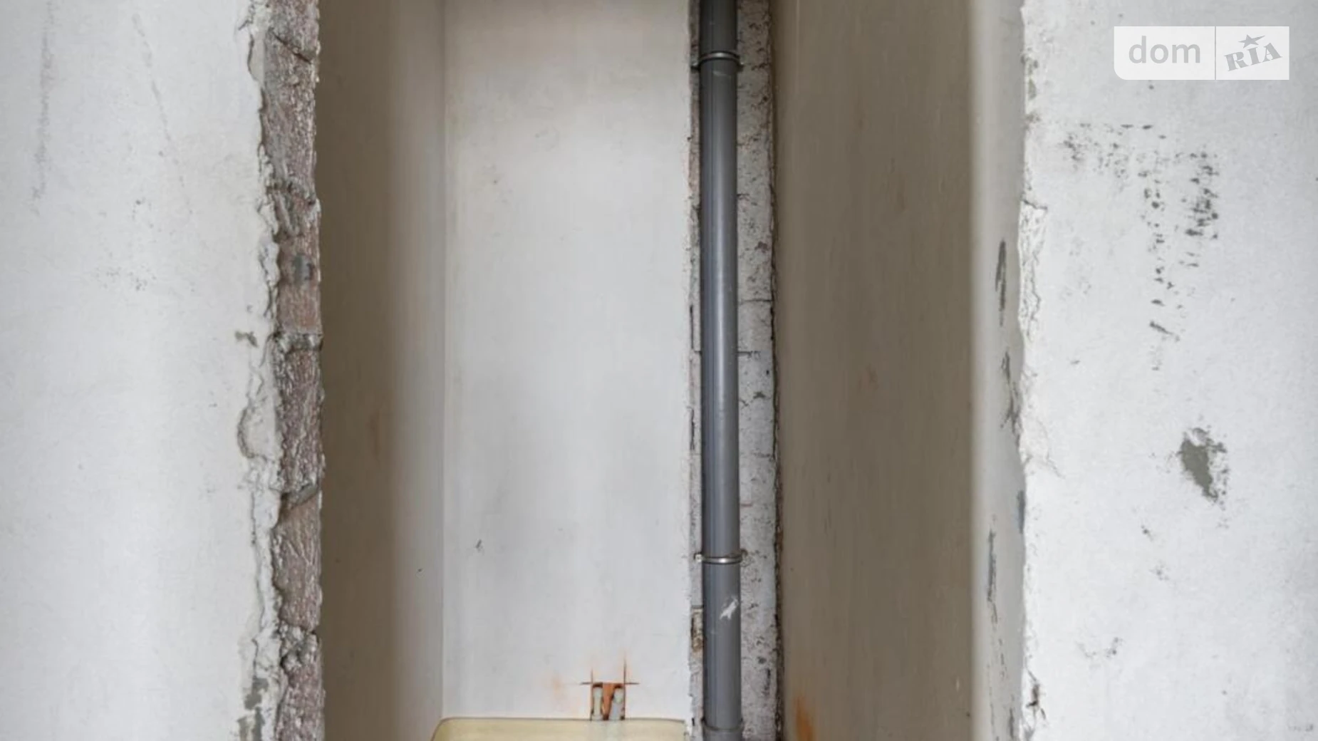 Продается 2-комнатная квартира 78.5 кв. м в Сокольниках, ул. Леси Украинки, 21 - фото 5