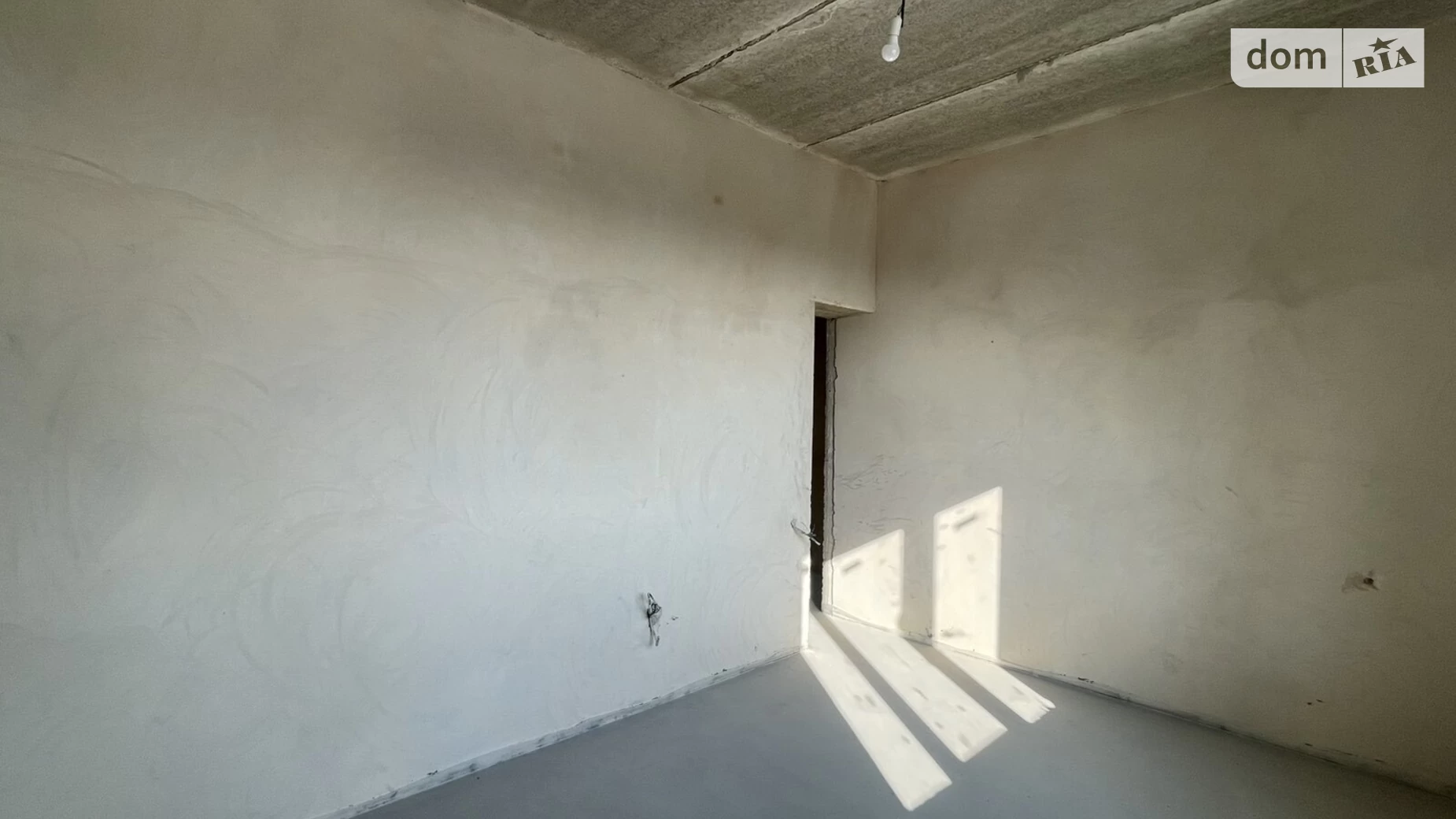 Продається 2-кімнатна квартира 50.2 кв. м у Липинах, вул. Шкільна, 25/1 - фото 3