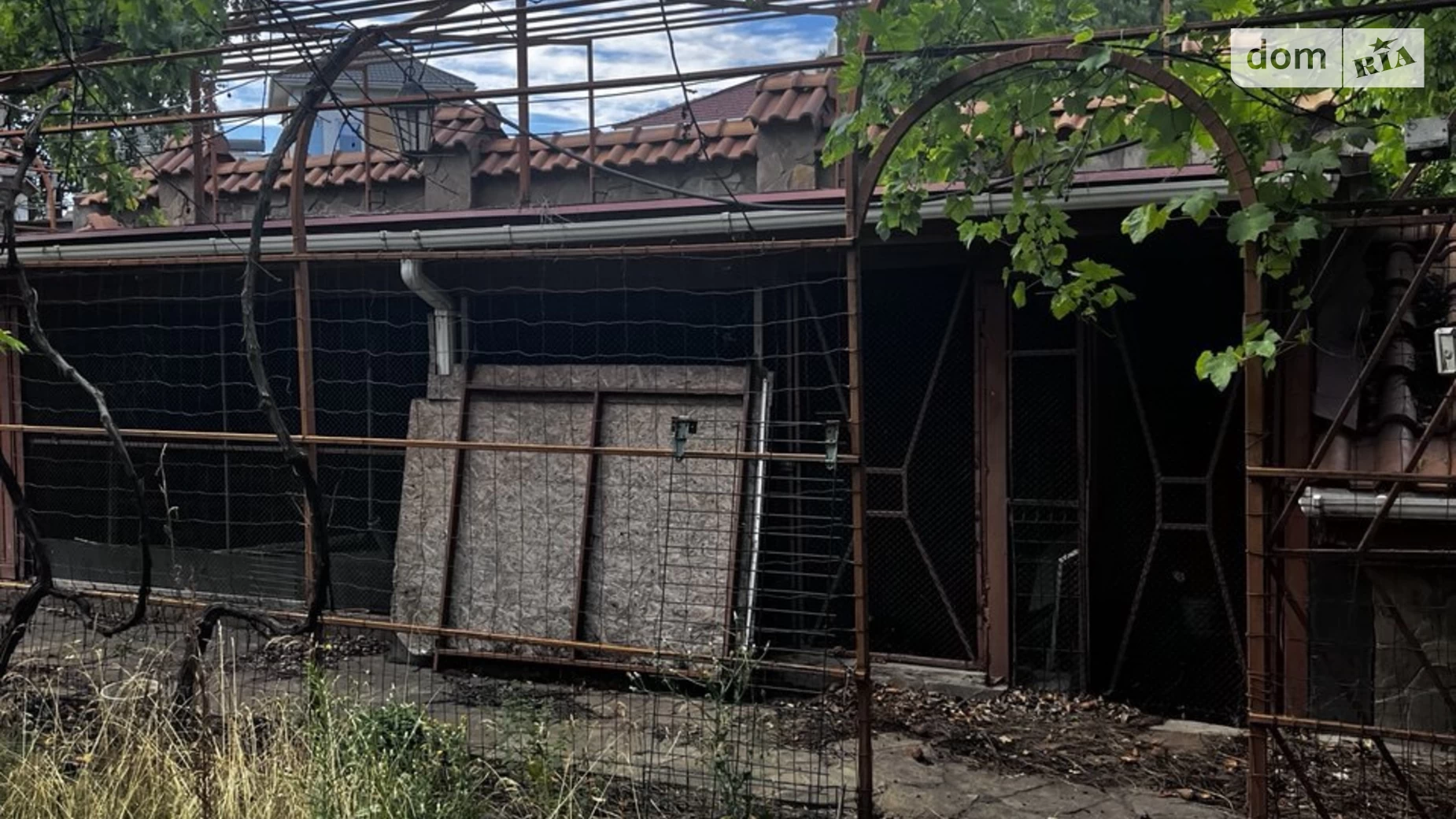 вул. Степна (Совіньон) Одеса, цена: 300000 $ - фото 2