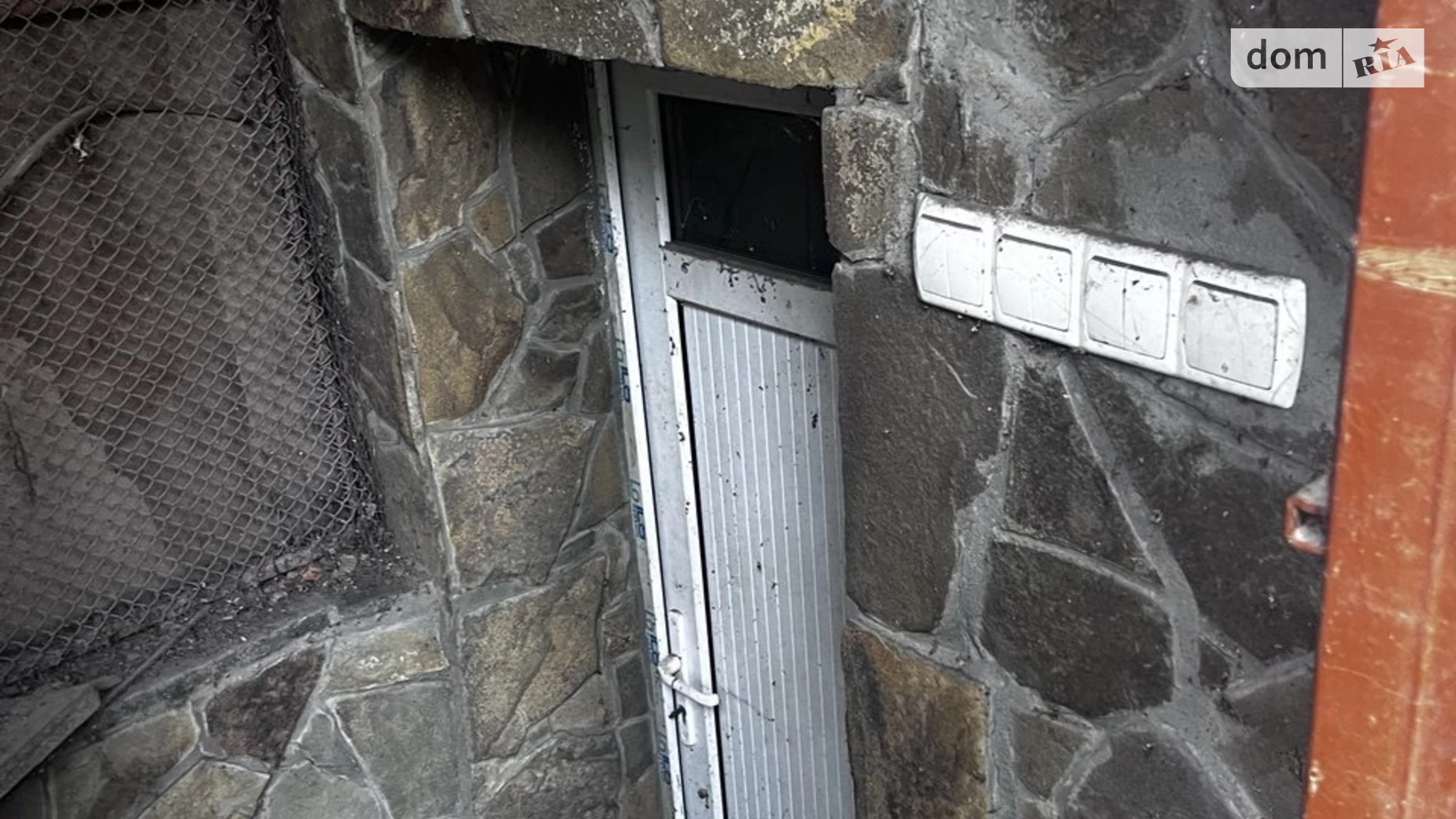 вул. Степна (Совіньон) Одеса, цена: 300000 $ - фото 3