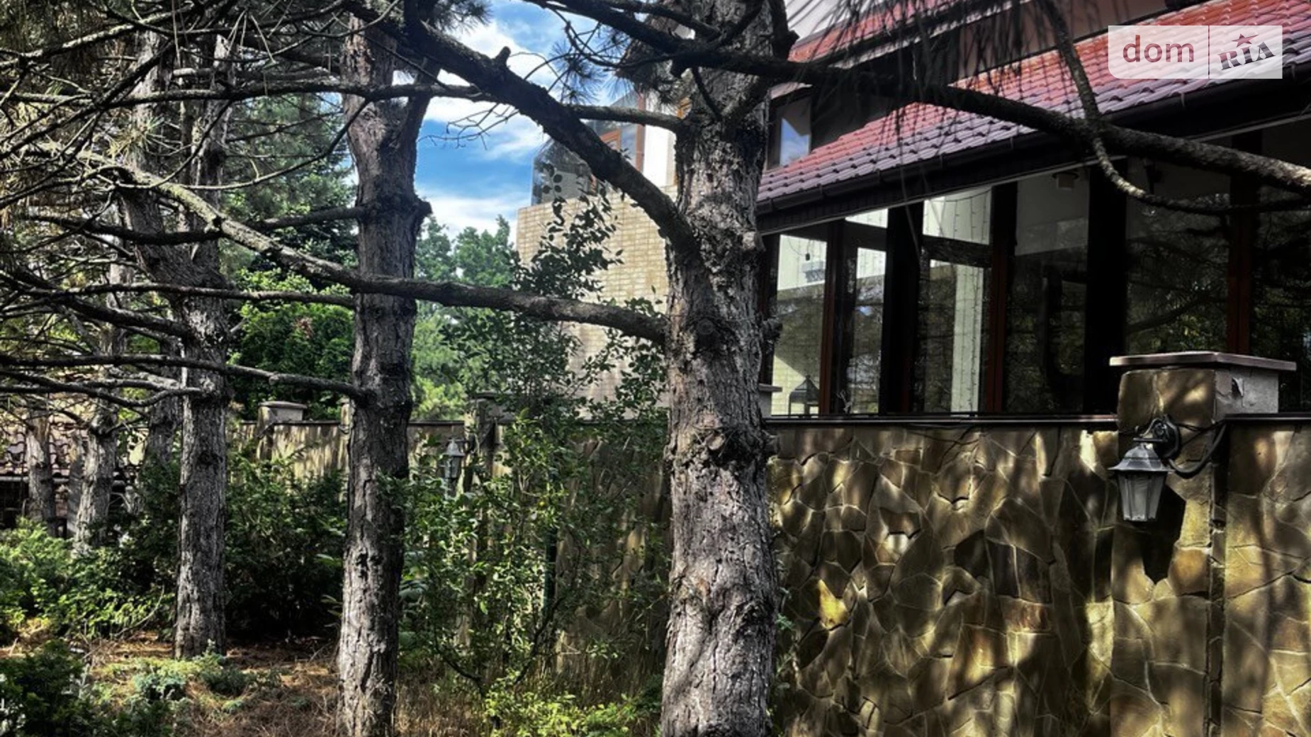 вул. Степна (Совіньон) Одеса, цена: 300000 $ - фото 4