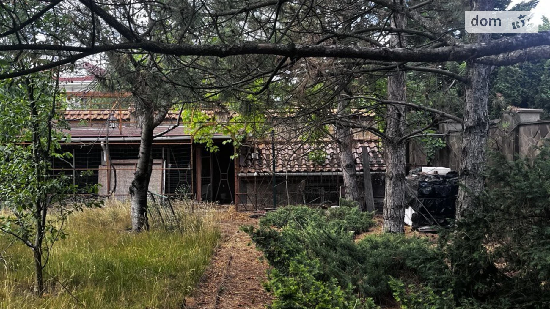 вул. Степна (Совіньон) Одеса, цена: 300000 $ - фото 5