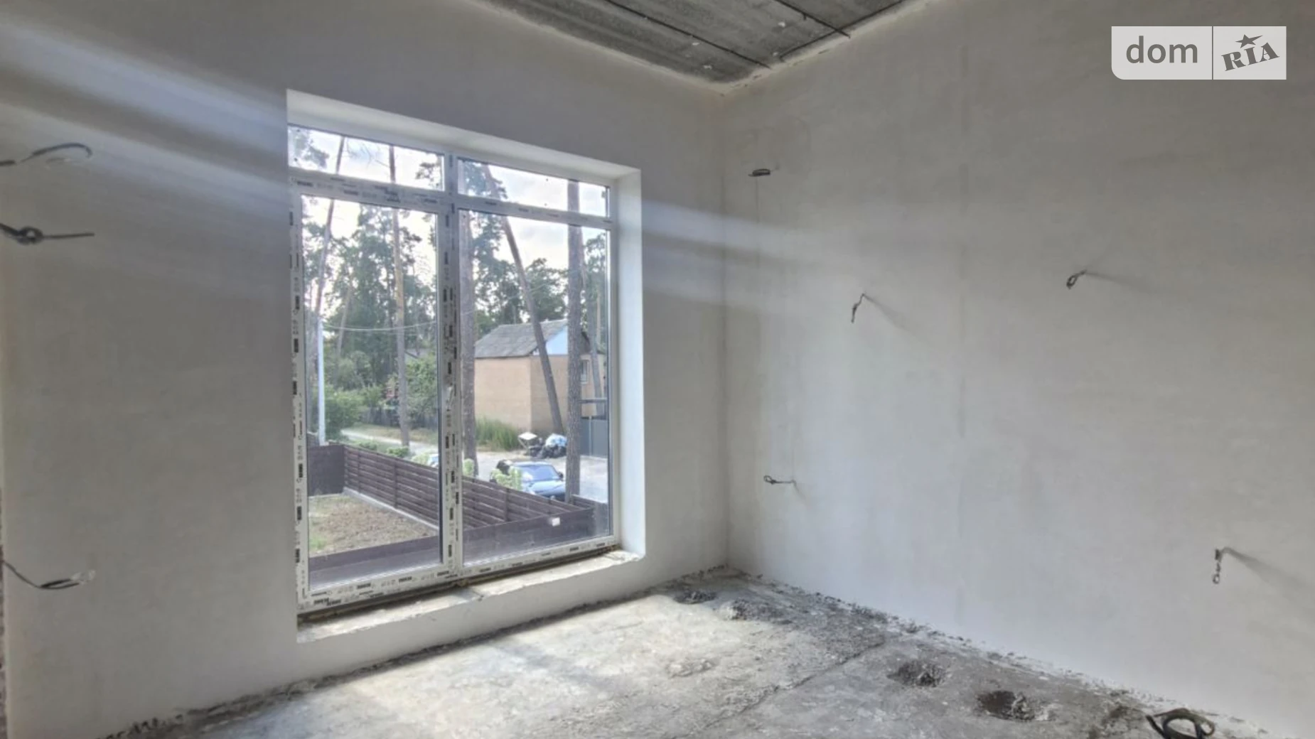 ул. Ивана Карпенко-Карого(Некрасова) Буча, цена: 110000 $ - фото 5