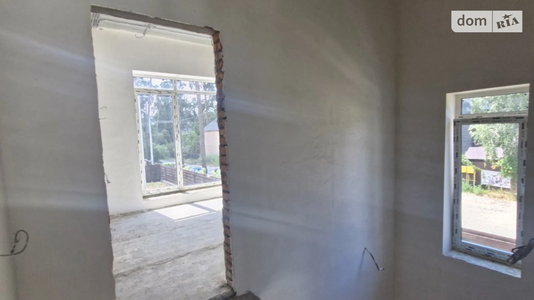 ул. Ивана Карпенко-Карого(Некрасова) Буча, цена: 110000 $ - фото 3