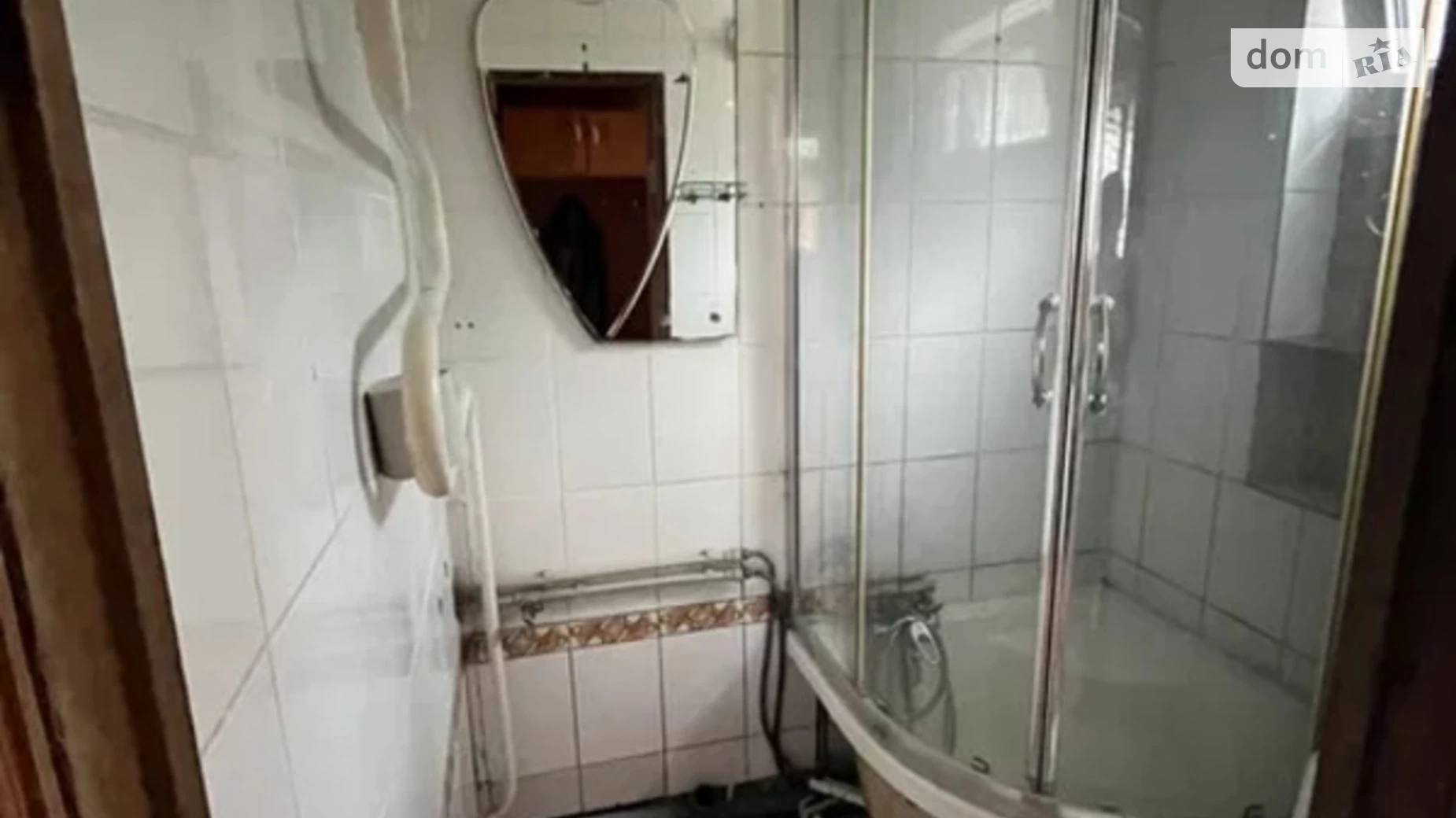 Продается часть дома 62 кв. м с гаражом, цена: 61000 $ - фото 3