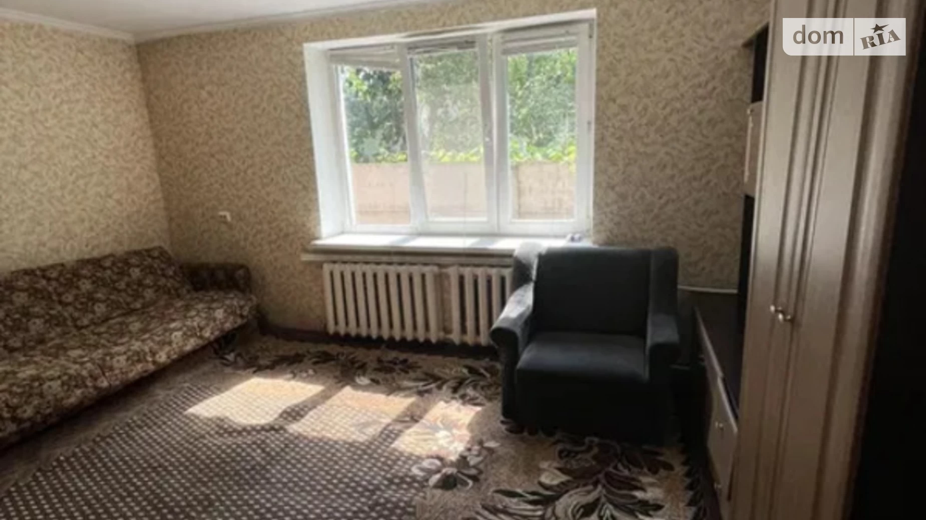 Продается часть дома 62 кв. м с гаражом, цена: 61000 $ - фото 5