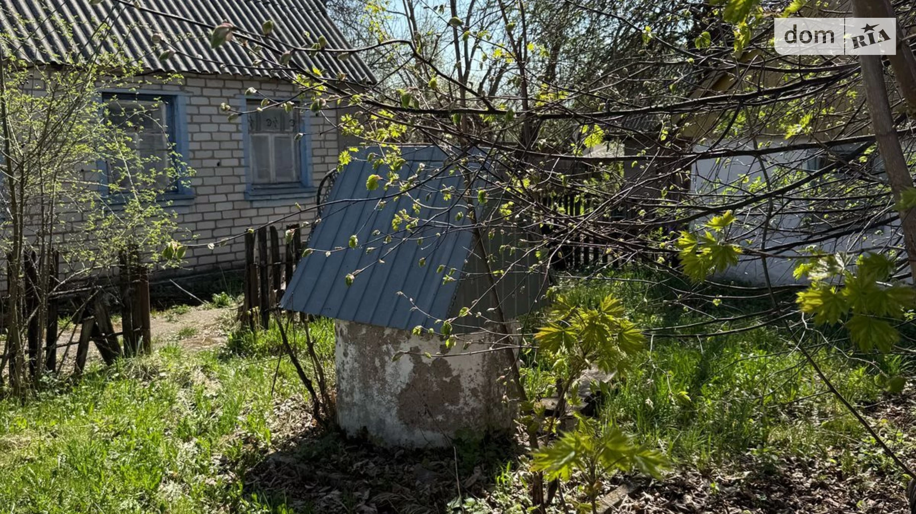 Продается одноэтажный дом 54 кв. м с гаражом, цена: 1600 $ - фото 5