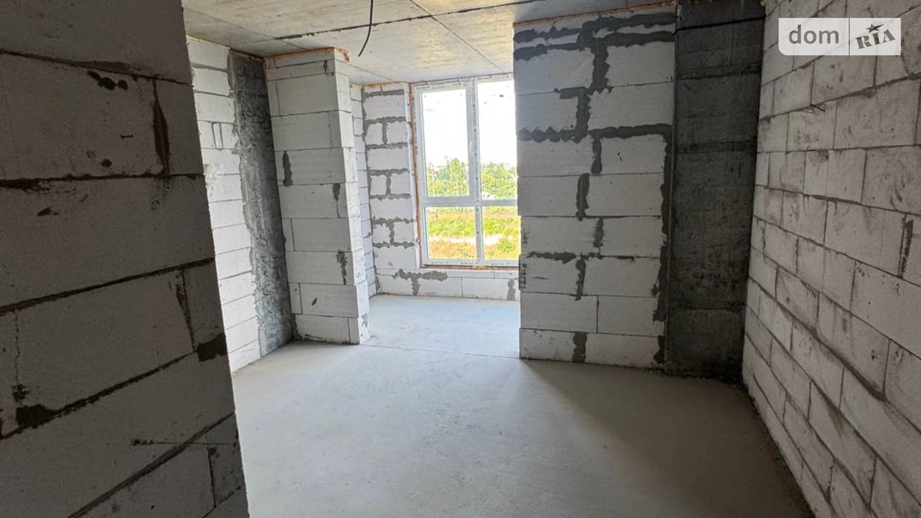 Продається 1-кімнатна квартира 49.6 кв. м у Вінниці, цена: 43236 $ - фото 3