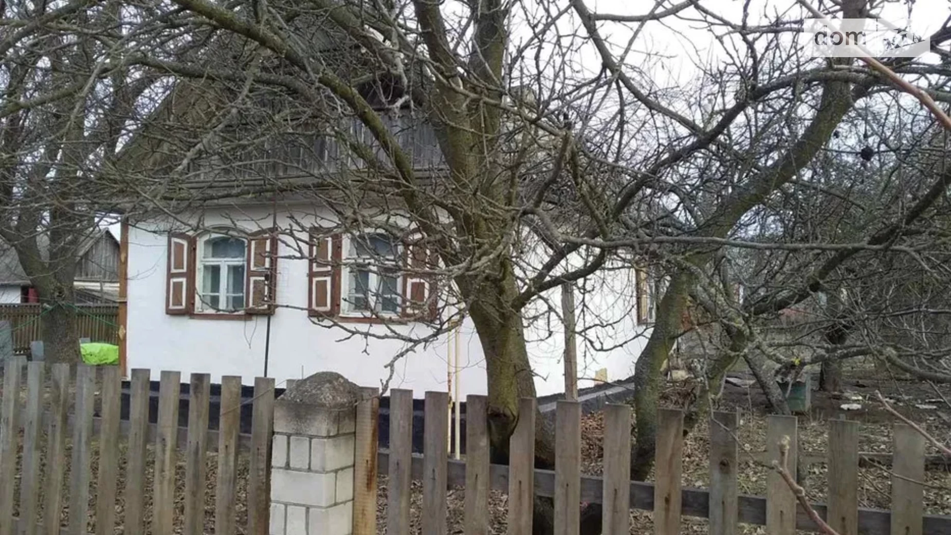 Продается одноэтажный дом 55 кв. м с беседкой, цена: 15000 $ - фото 3