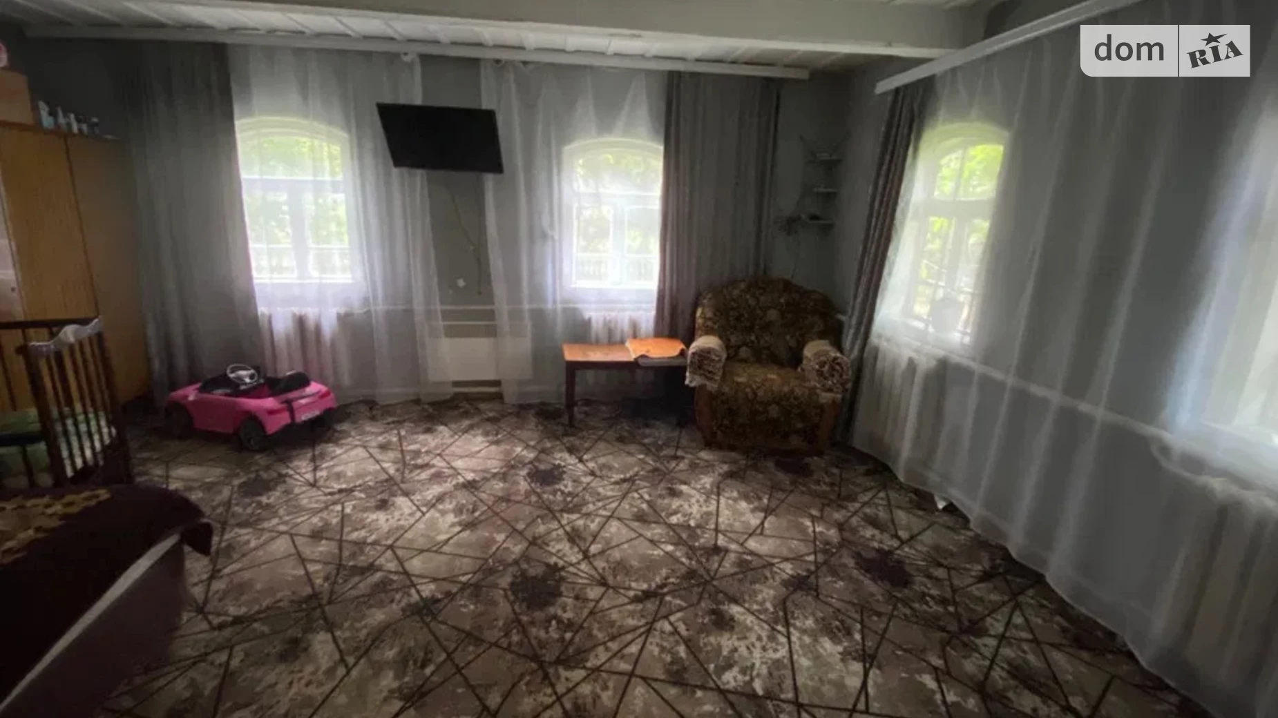 Продается одноэтажный дом 55 кв. м с беседкой, цена: 15000 $ - фото 5