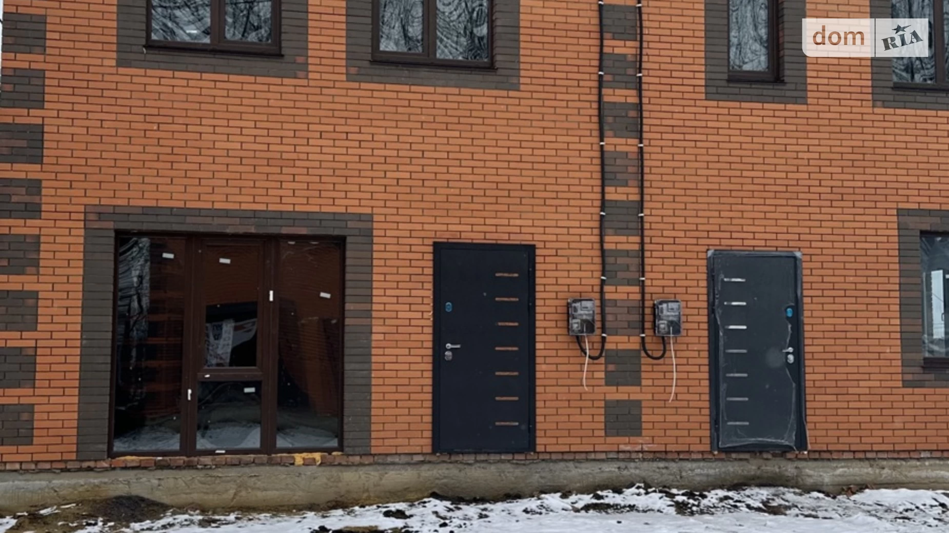 пер. Европейский Агрономичное, цена: 46000 $ - фото 2