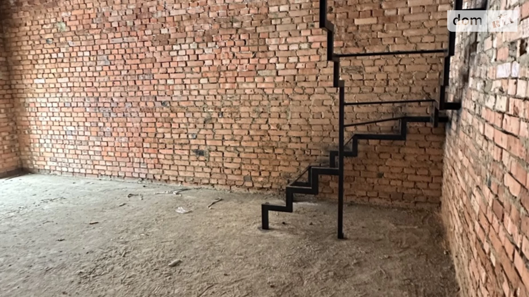 пер. Европейский Агрономичное, цена: 46000 $ - фото 4