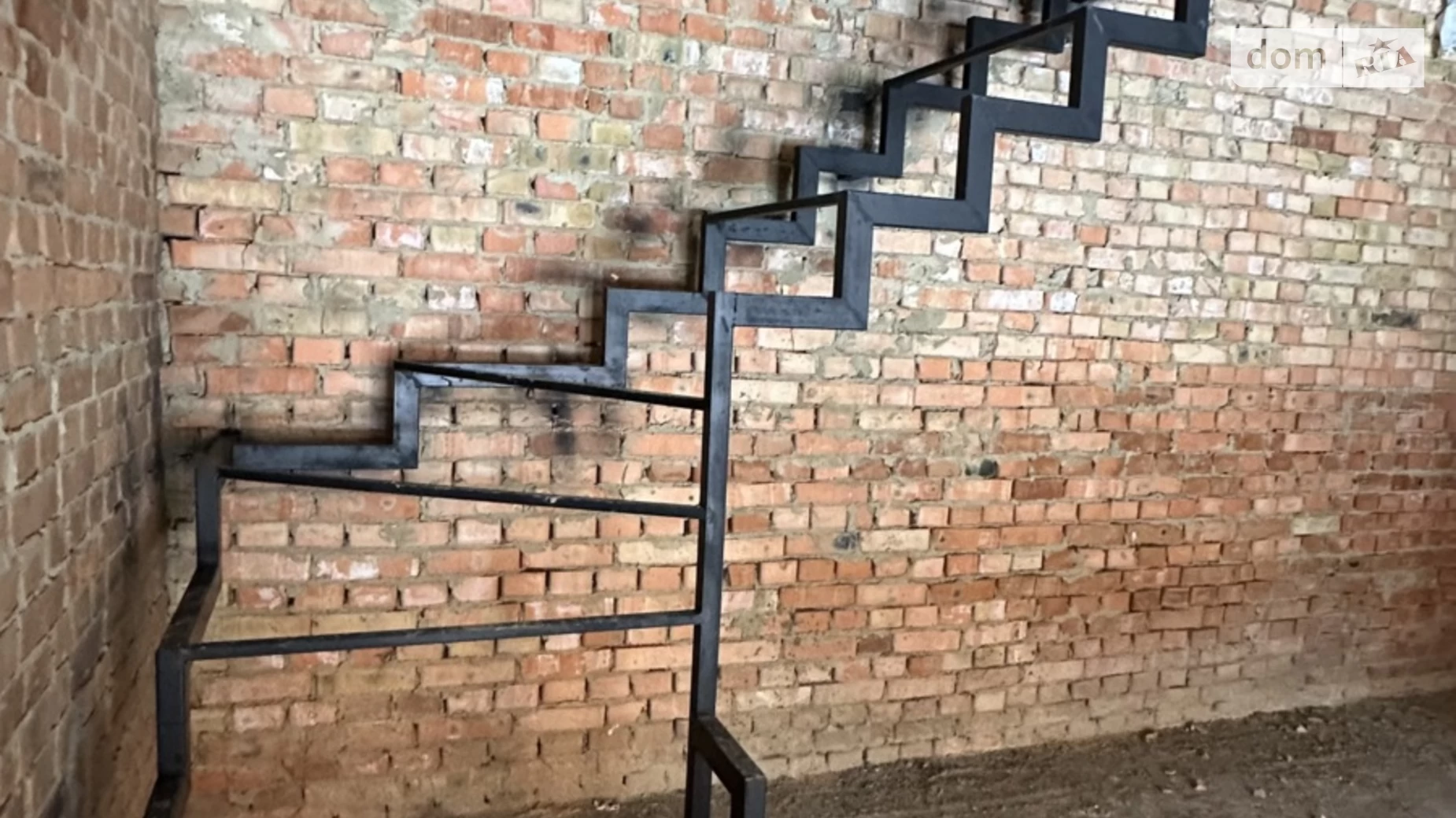 пер. Европейский Агрономичное, цена: 46000 $ - фото 5