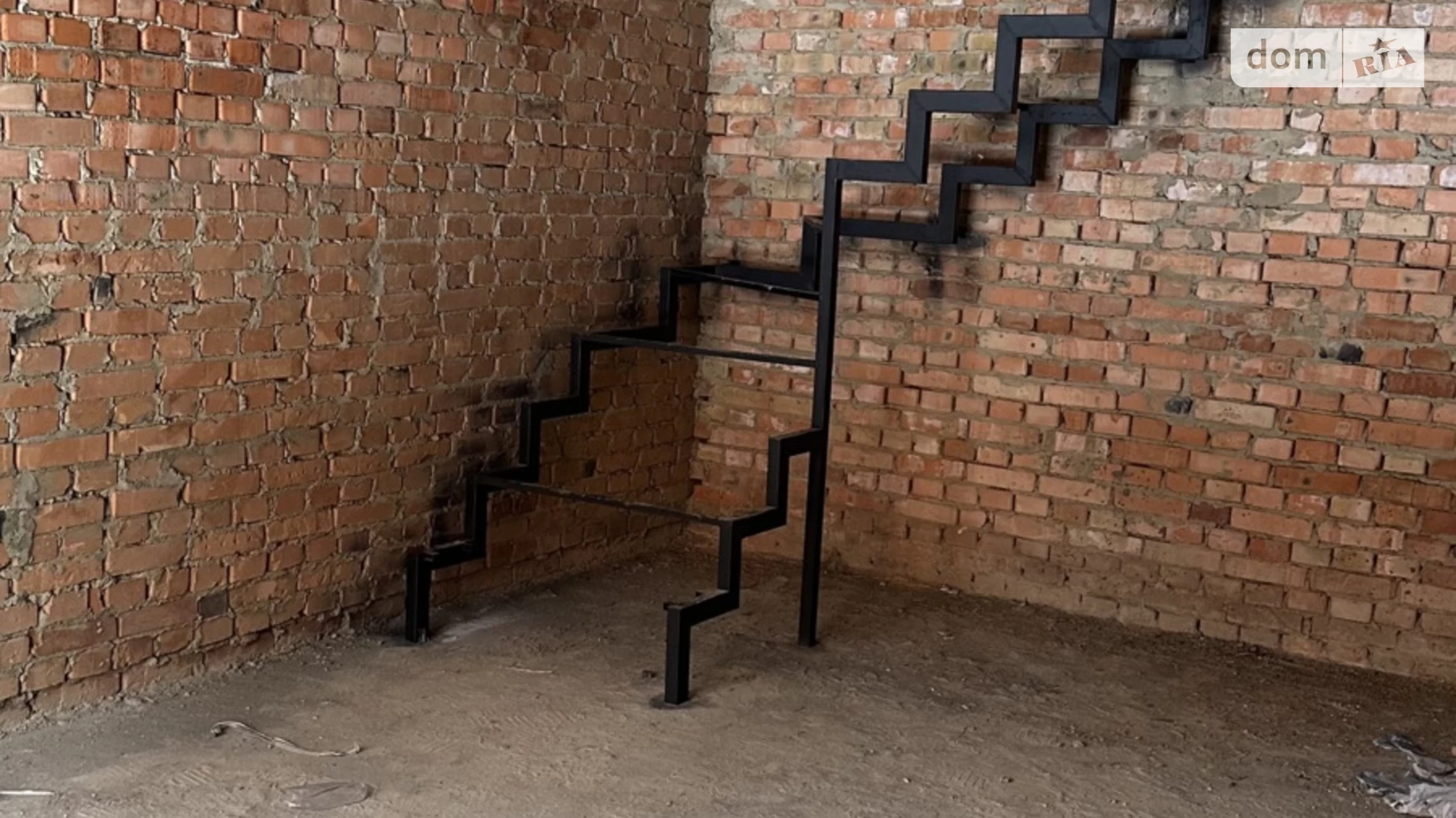 пер. Европейский Агрономичное, цена: 46000 $ - фото 3