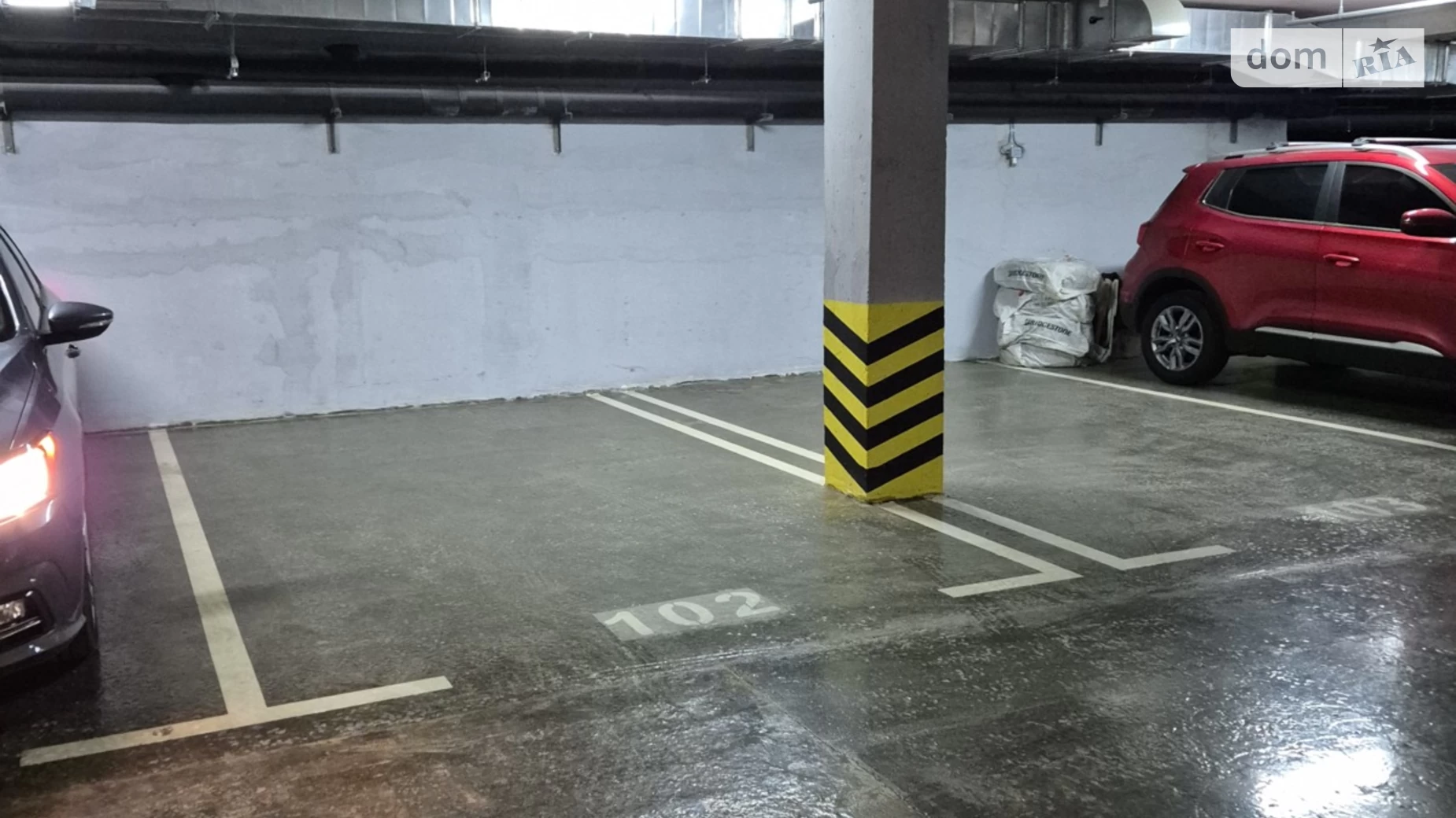 Продається 4-кімнатна квартира 120.5 кв. м у Дніпрі, вул. Гончара Олеся(Кірова), 40 - фото 3