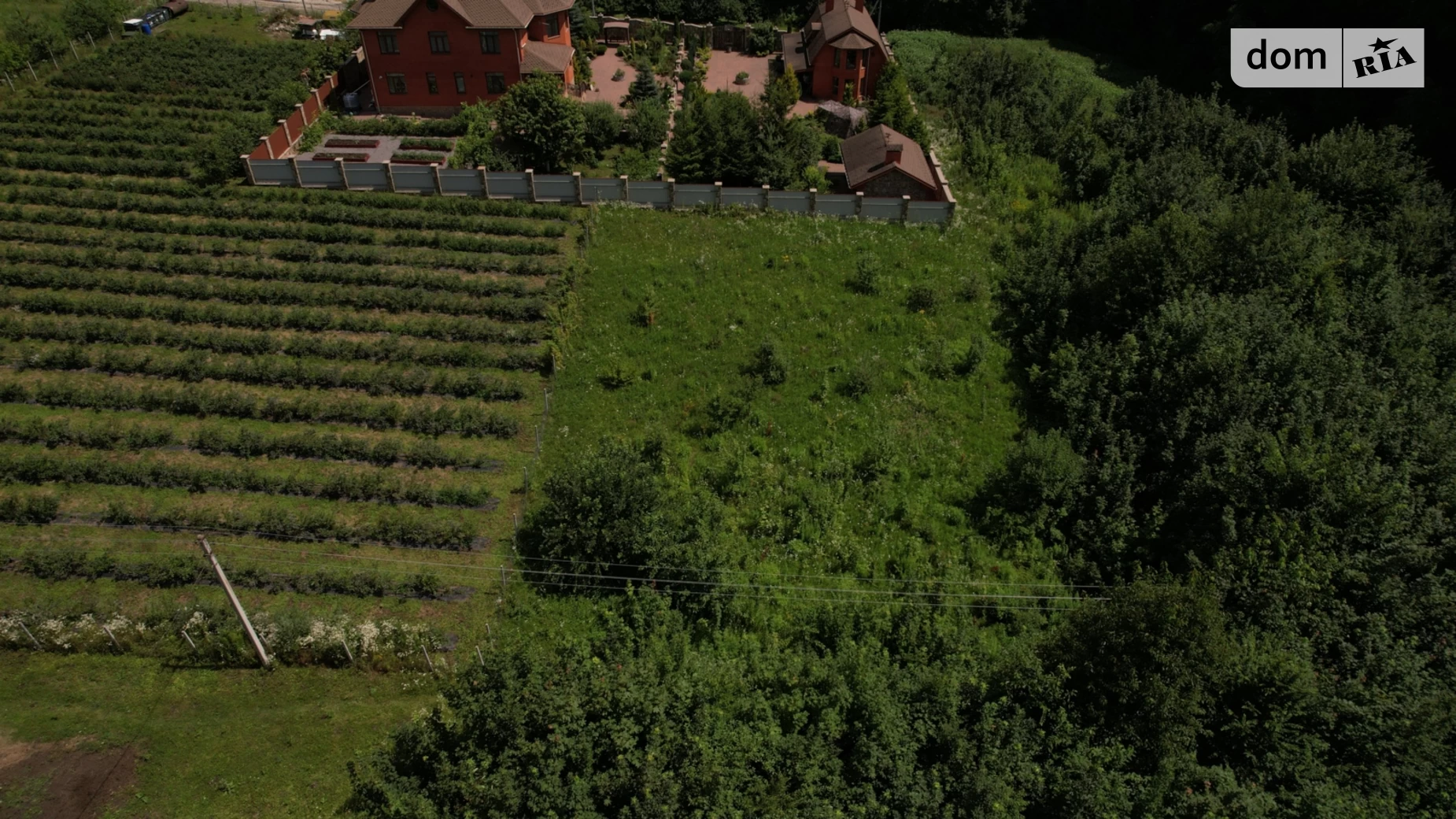 Продается земельный участок 10 соток в Хмельницкой области, цена: 60000 $ - фото 3