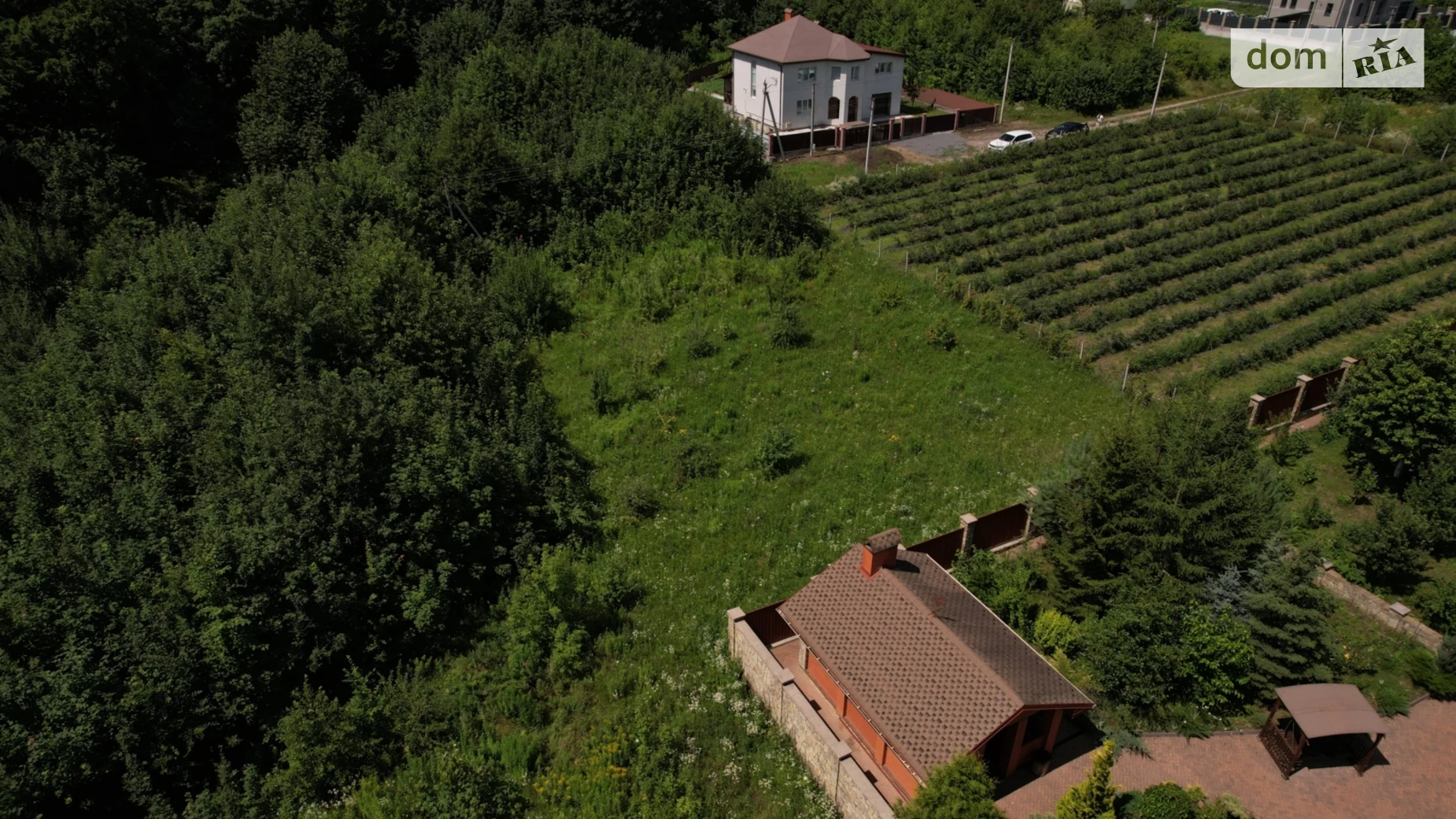 Продается земельный участок 10 соток в Хмельницкой области, цена: 60000 $ - фото 5