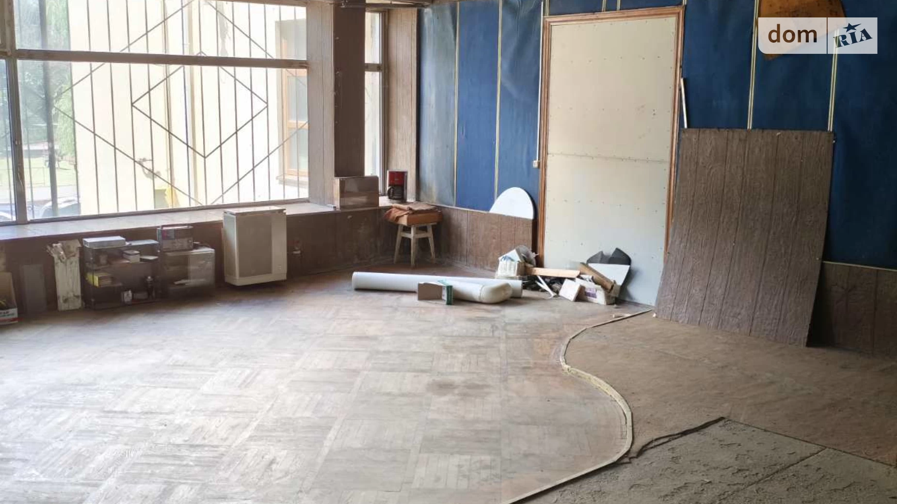 Продается объект сферы услуг 126 кв. м в 9-этажном здании, цена: 110000 $ - фото 2