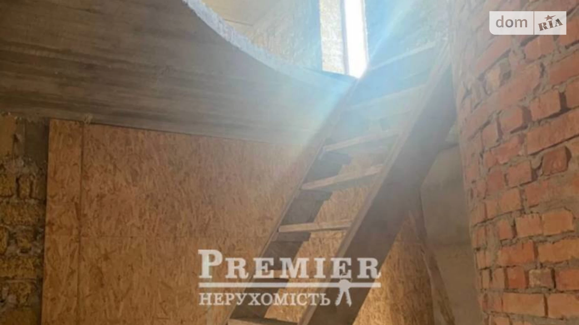 Продається будинок 3 поверховий 747 кв. м з ділянкою, цена: 370000 $ - фото 3