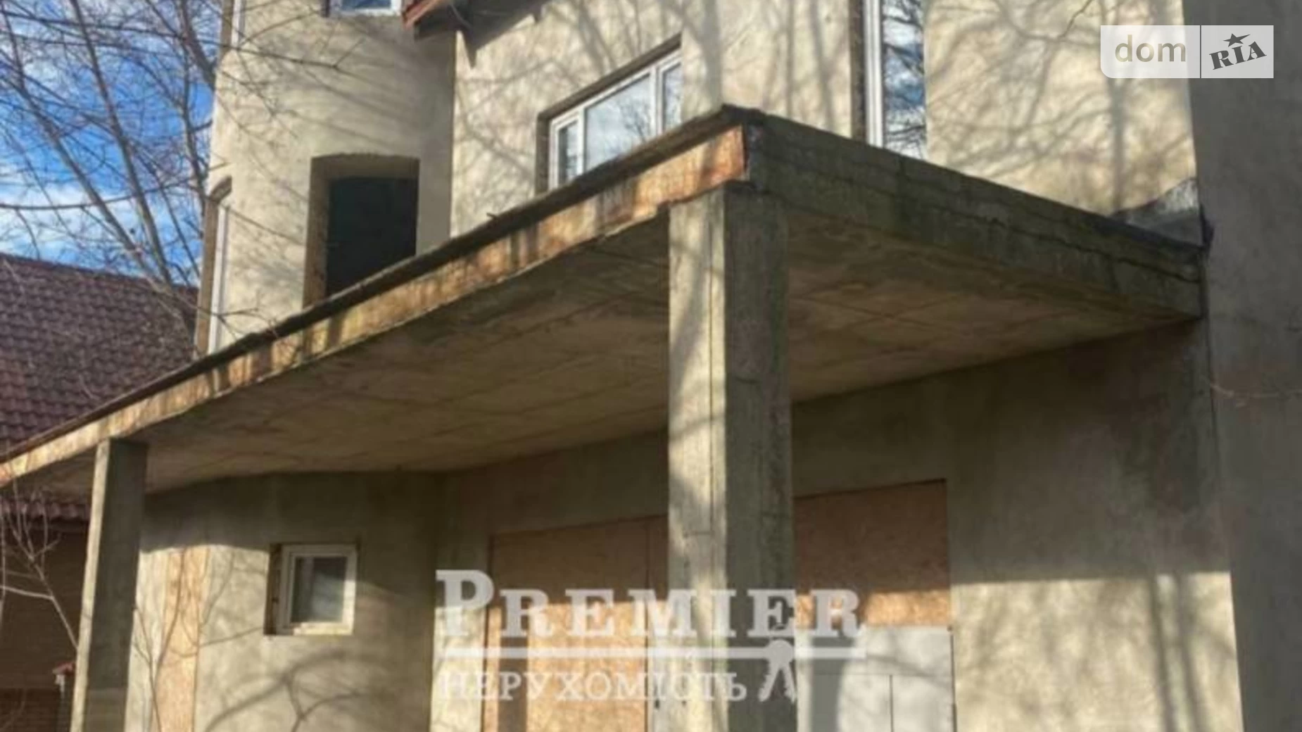 Продається будинок 3 поверховий 747 кв. м з ділянкою, цена: 370000 $ - фото 4