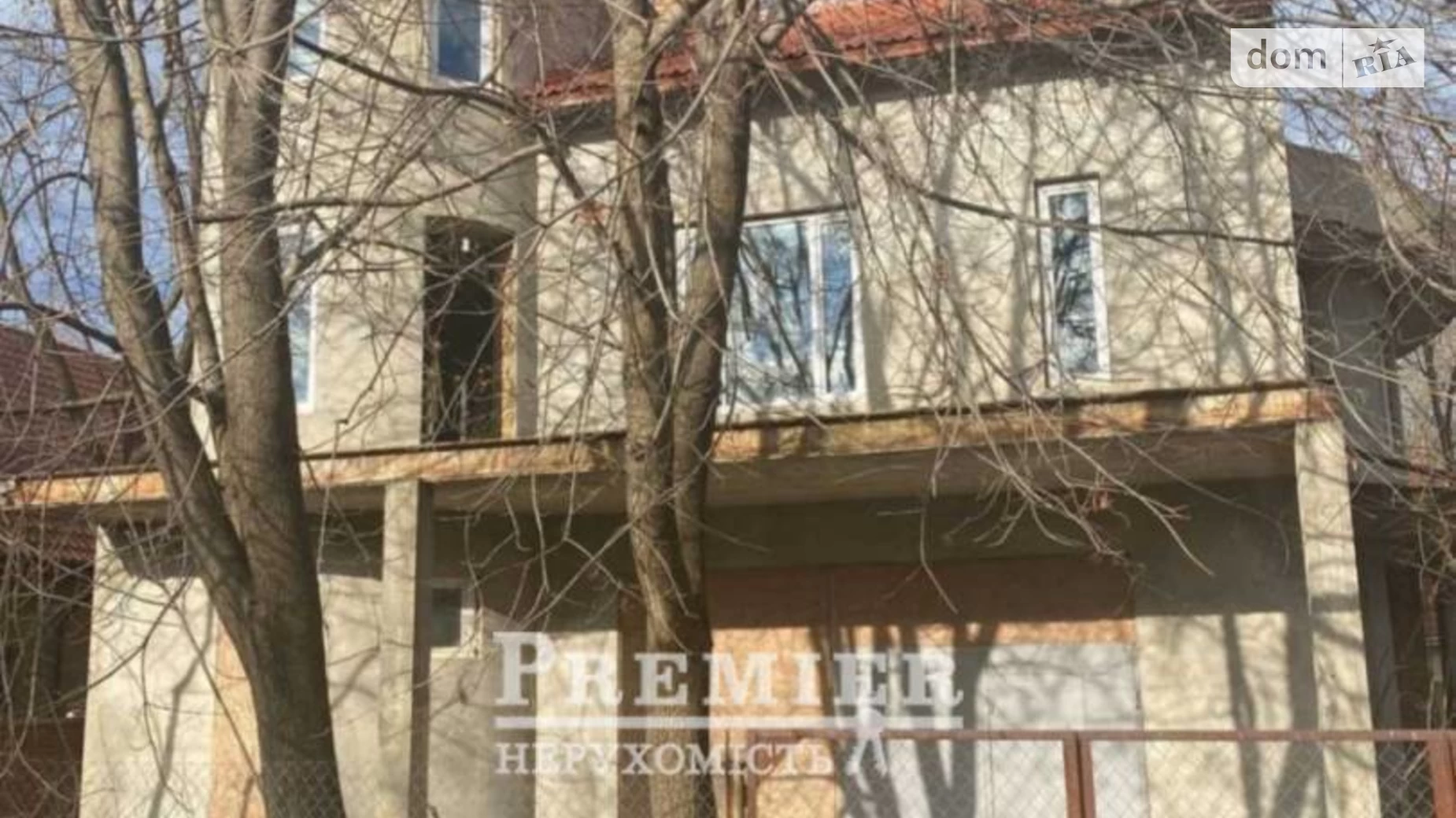 Продається будинок 3 поверховий 747 кв. м з ділянкою, цена: 370000 $ - фото 2