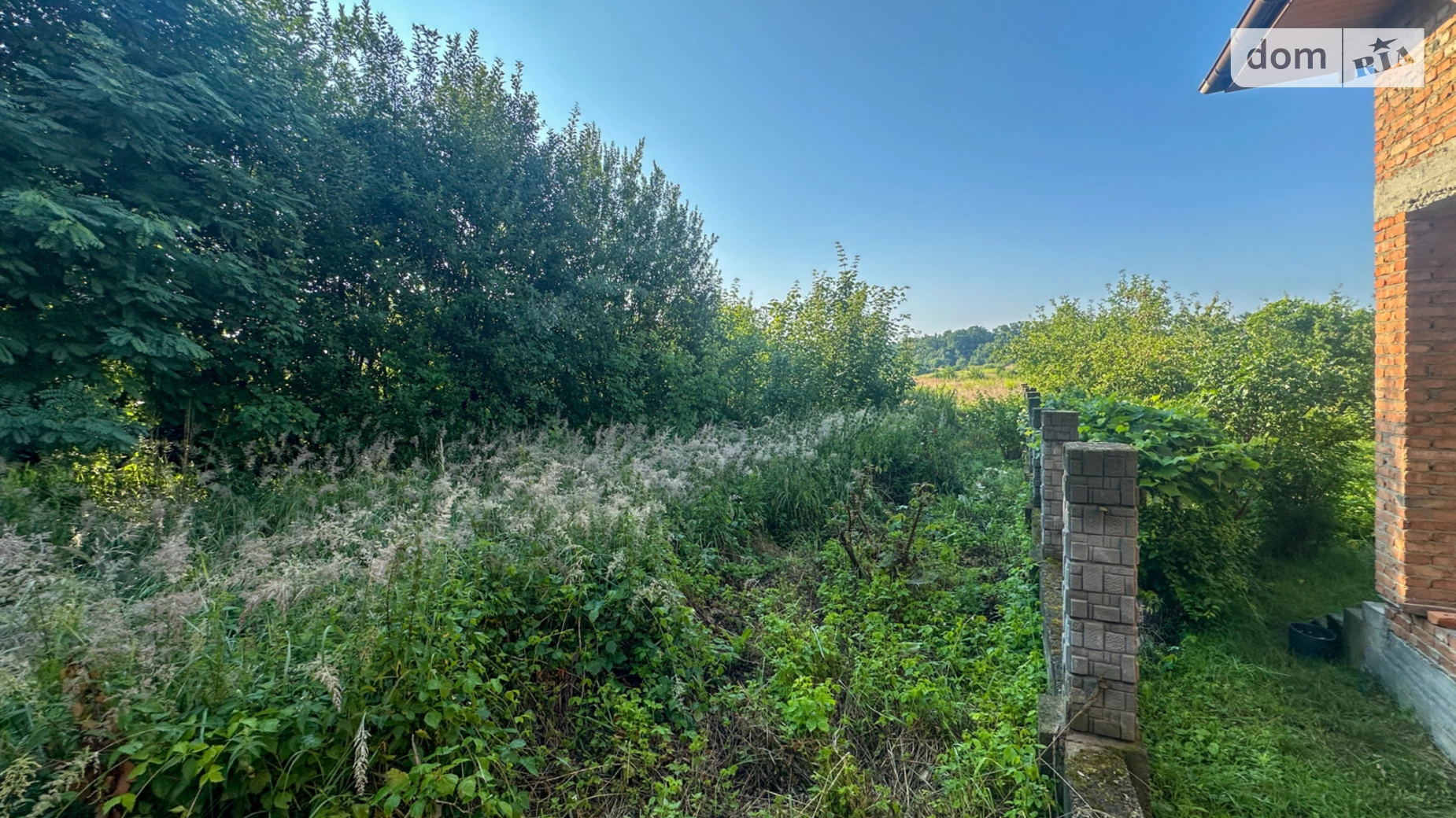 Продается земельный участок 9.55 соток в Львовской области, цена: 29700 $ - фото 5