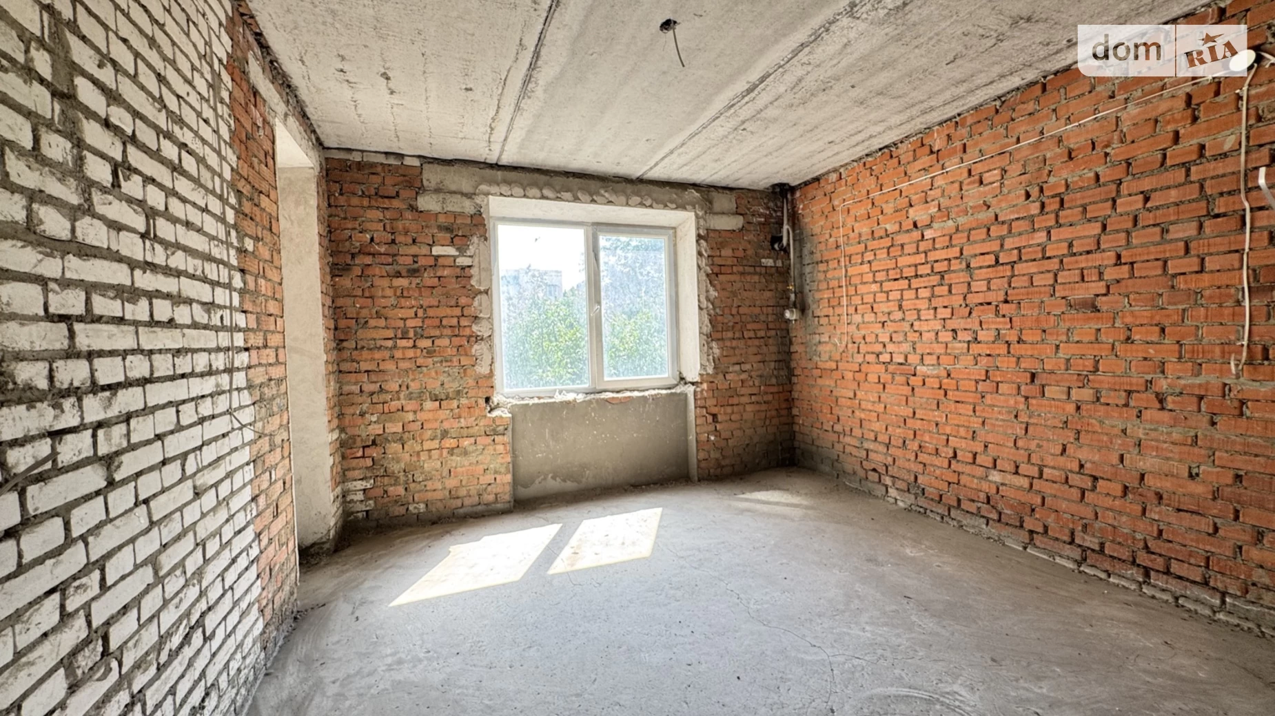 Продается 2-комнатная квартира 87.6 кв. м в Хмельницком, ул. Водопроводная, 42/1 - фото 5