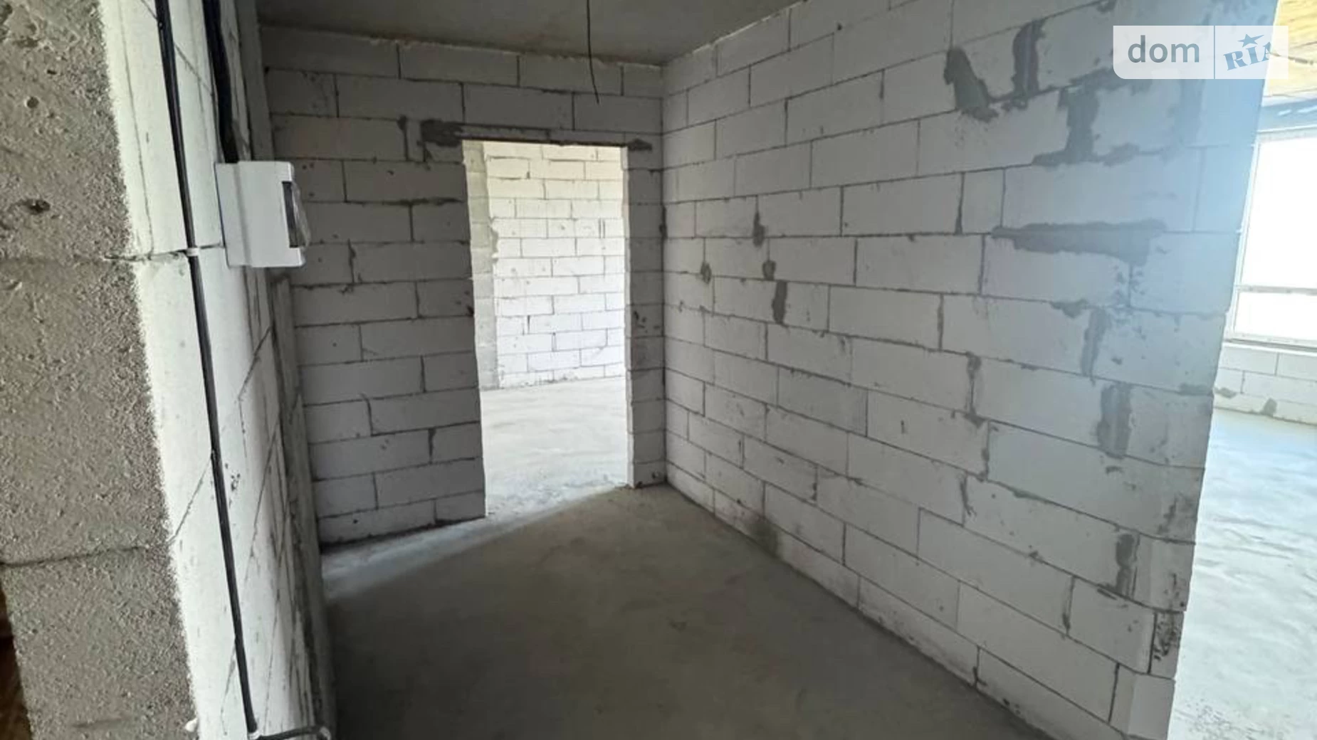 Продається 2-кімнатна квартира 79.7 кв. м у Вінниці, цена: 69777 $ - фото 3