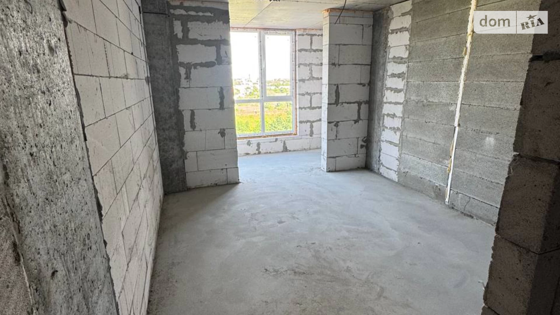 Продається 2-кімнатна квартира 79.7 кв. м у Вінниці, цена: 69777 $ - фото 4