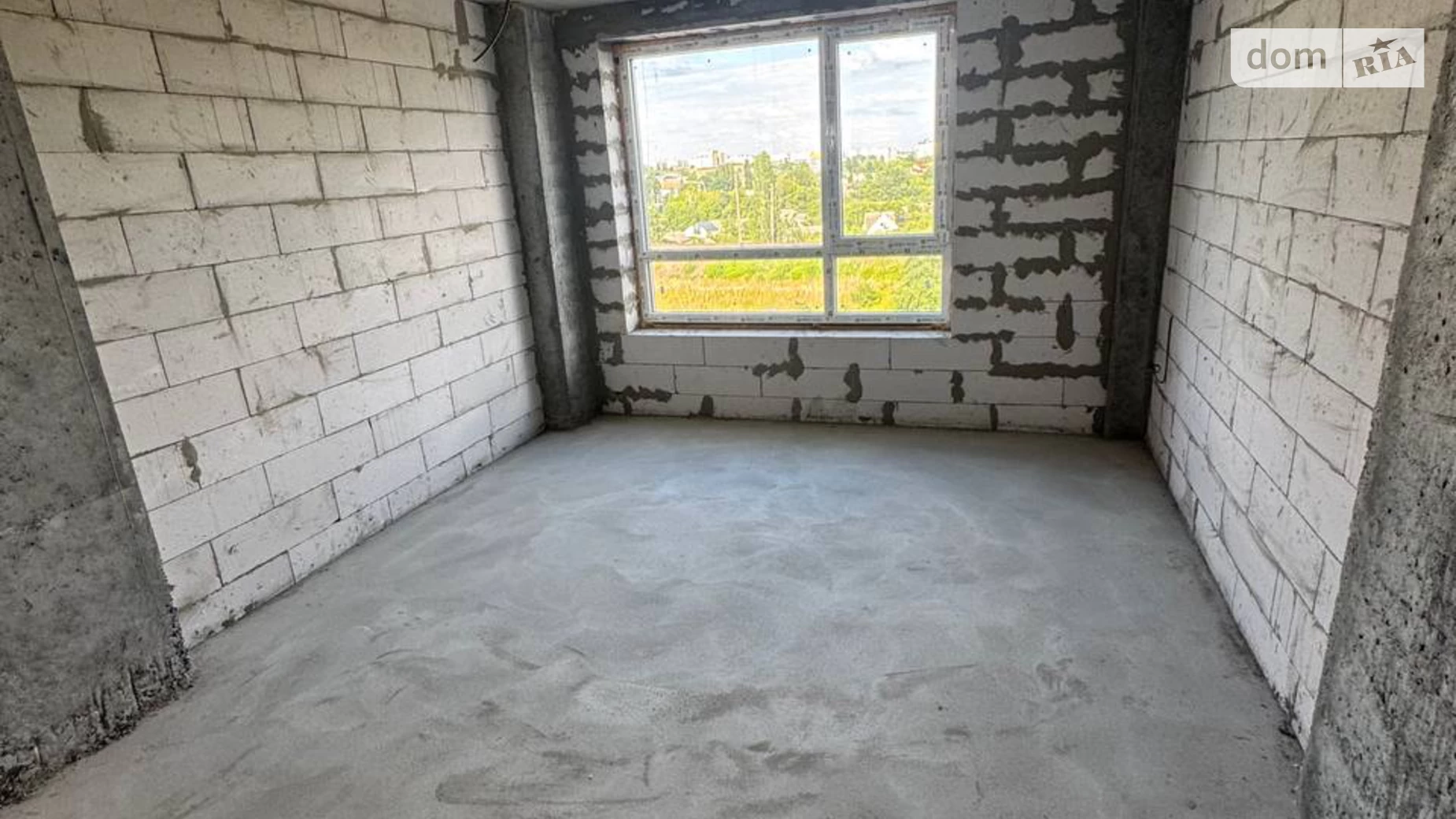 Продається 2-кімнатна квартира 79.7 кв. м у Вінниці, цена: 69777 $ - фото 5